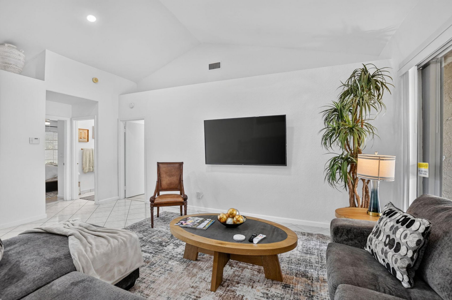 703 Avocet Road, Delray Beach, FL 33444 Photo