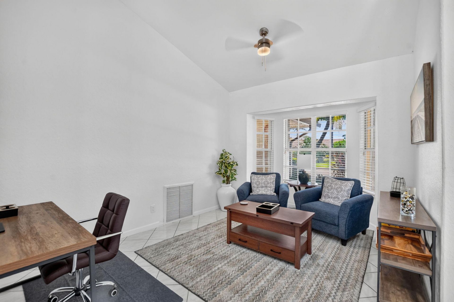703 Avocet Road, Delray Beach, FL 33444 Photo