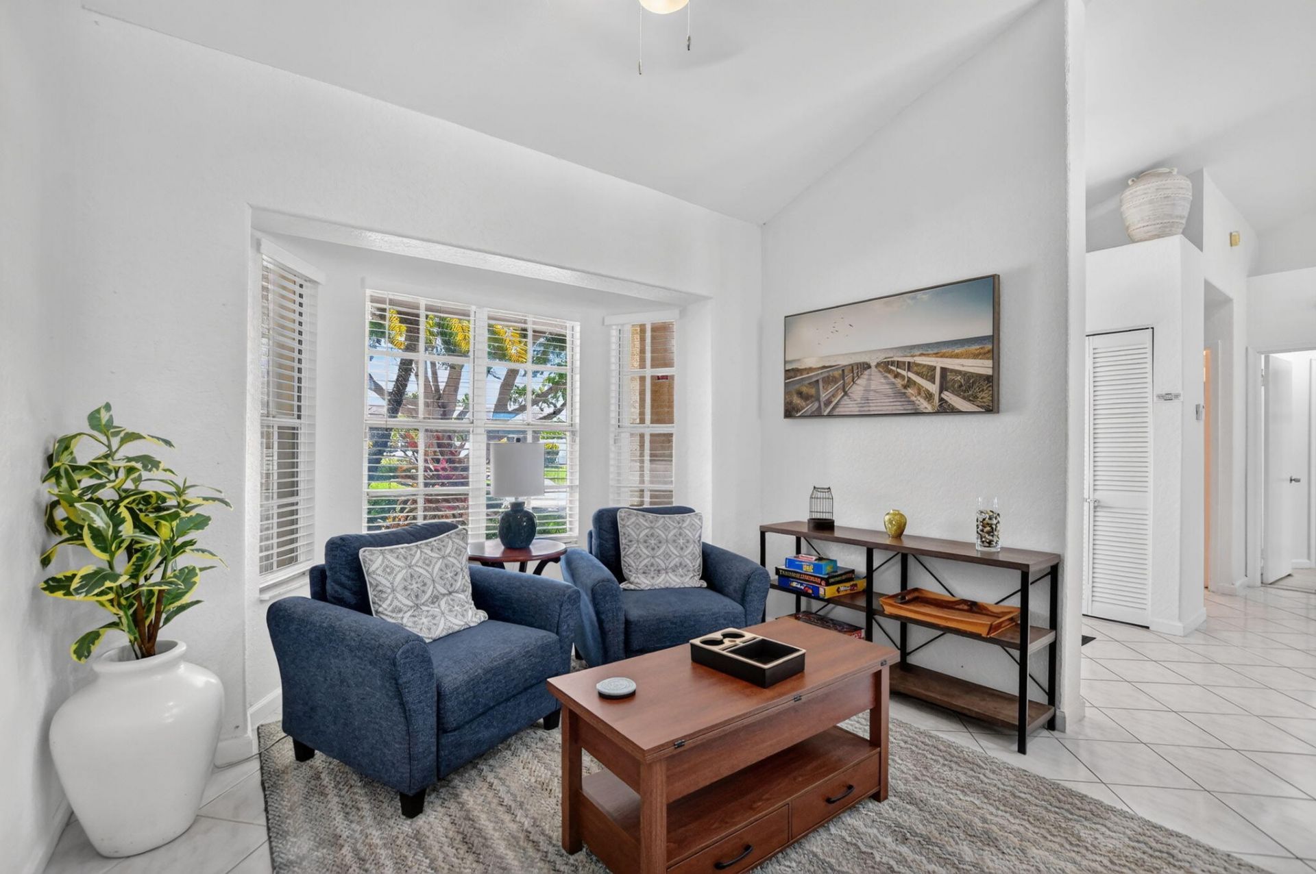 703 Avocet Road, Delray Beach, FL 33444 Photo