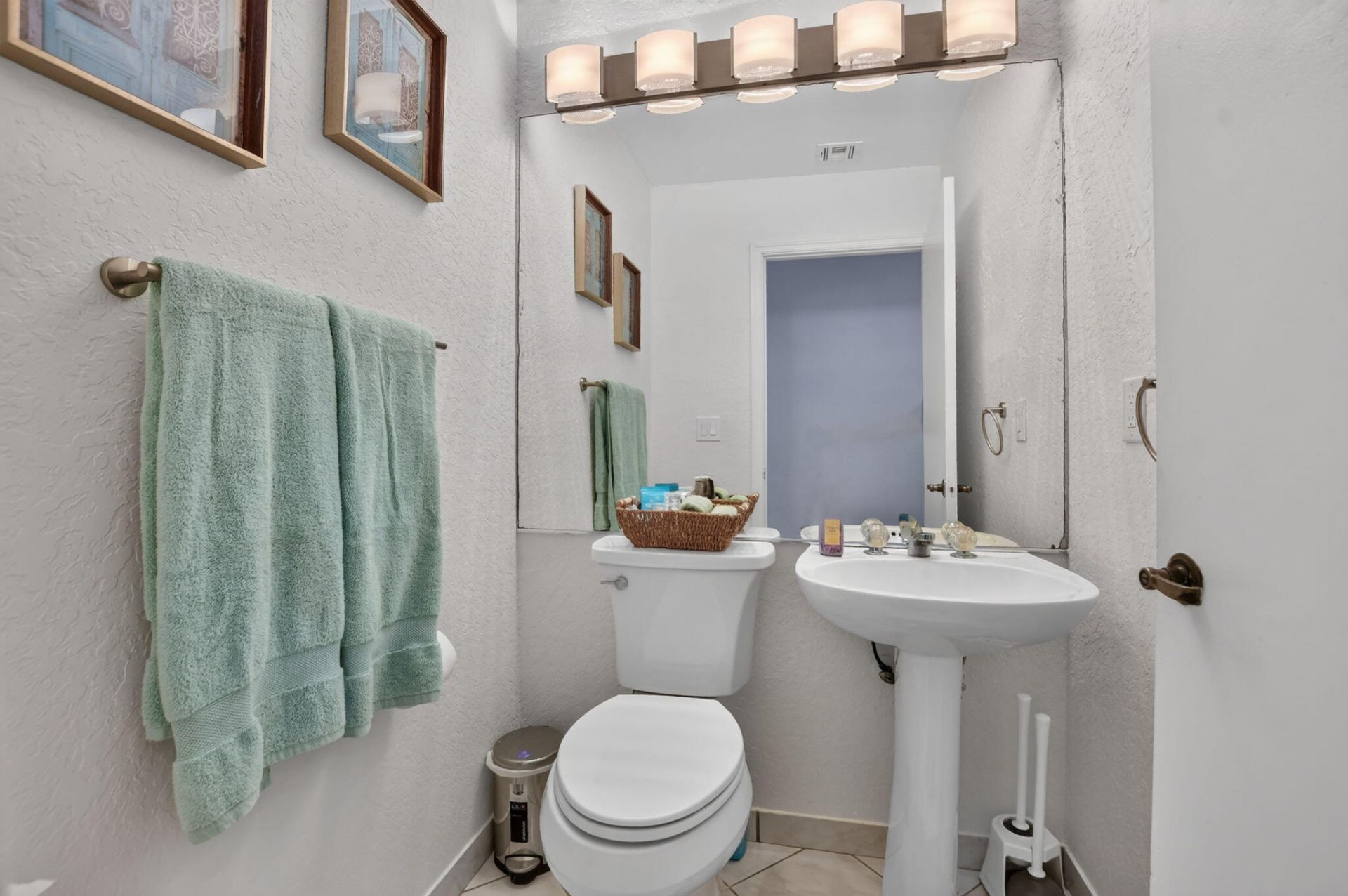 703 Avocet Road, Delray Beach, FL 33444 Photo