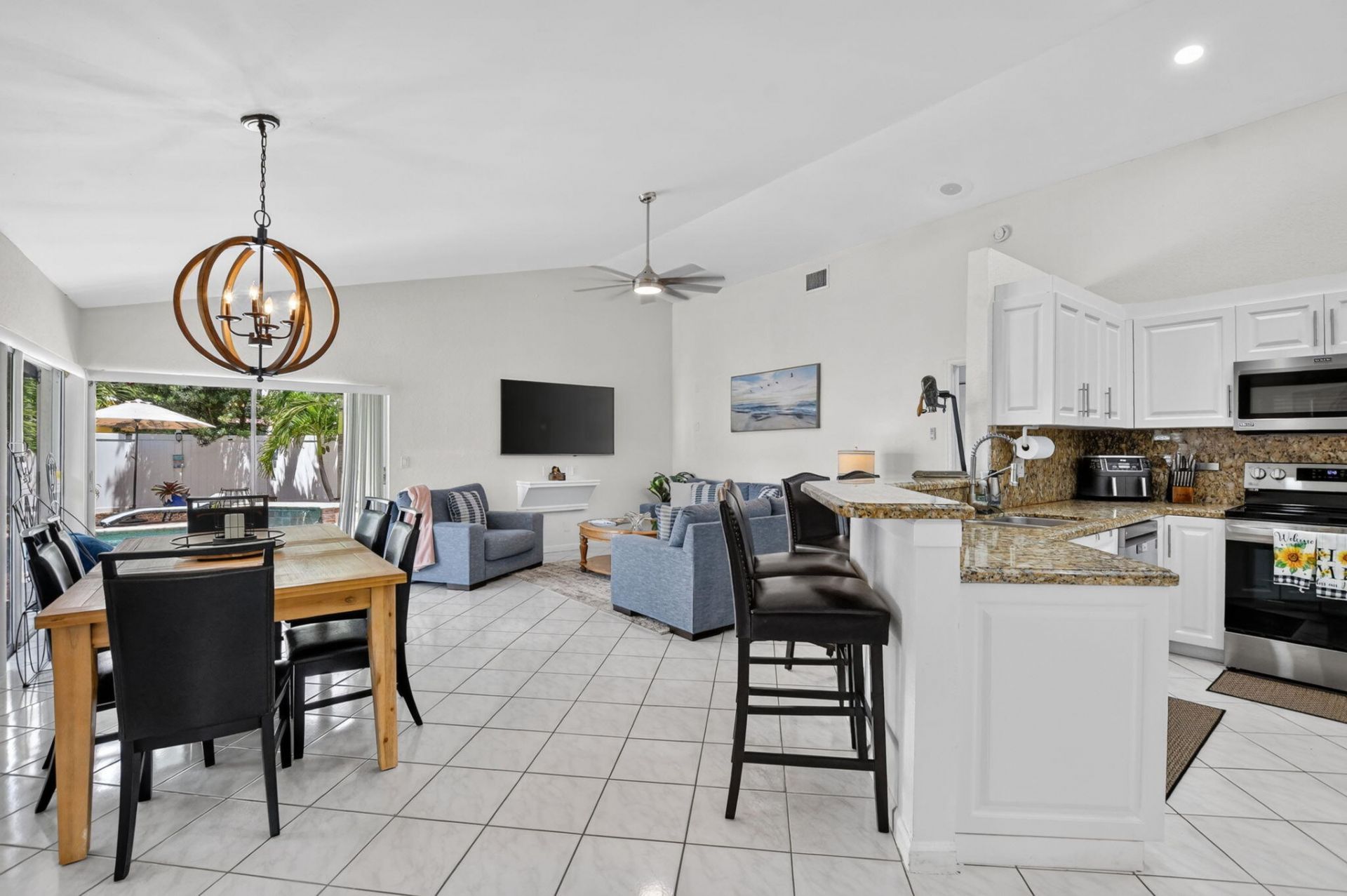 703 Avocet Road, Delray Beach, FL 33444 Photo