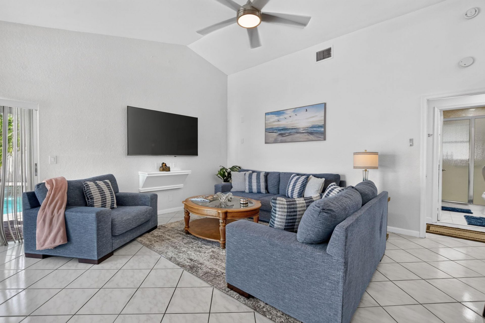 703 Avocet Road, Delray Beach, FL 33444 Photo