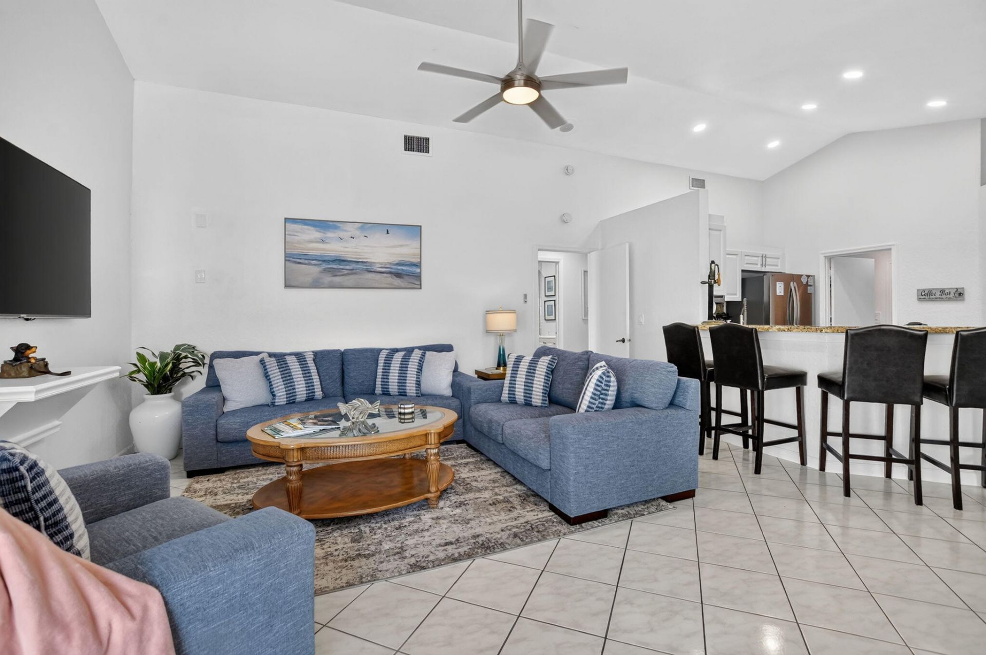 703 Avocet Road, Delray Beach, FL 33444 Photo