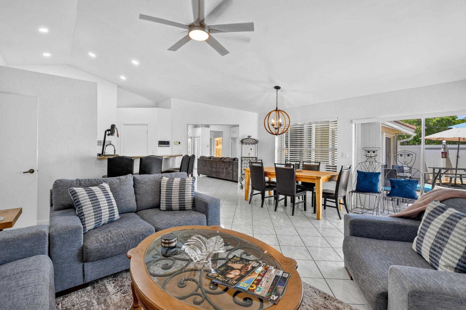 703 Avocet Road, Delray Beach, FL 33444 Photo