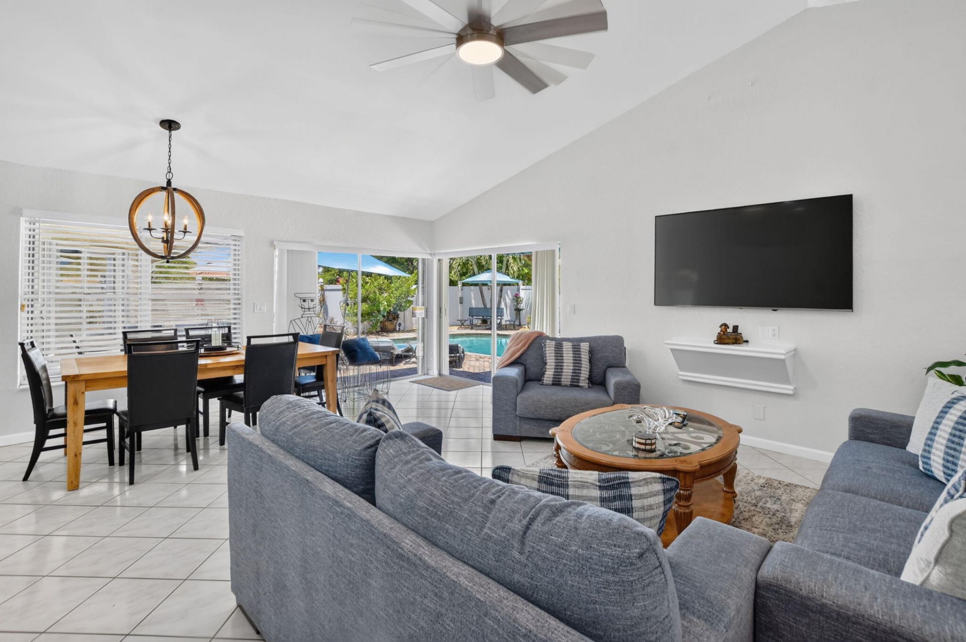 703 Avocet Road, Delray Beach, FL 33444 Photo