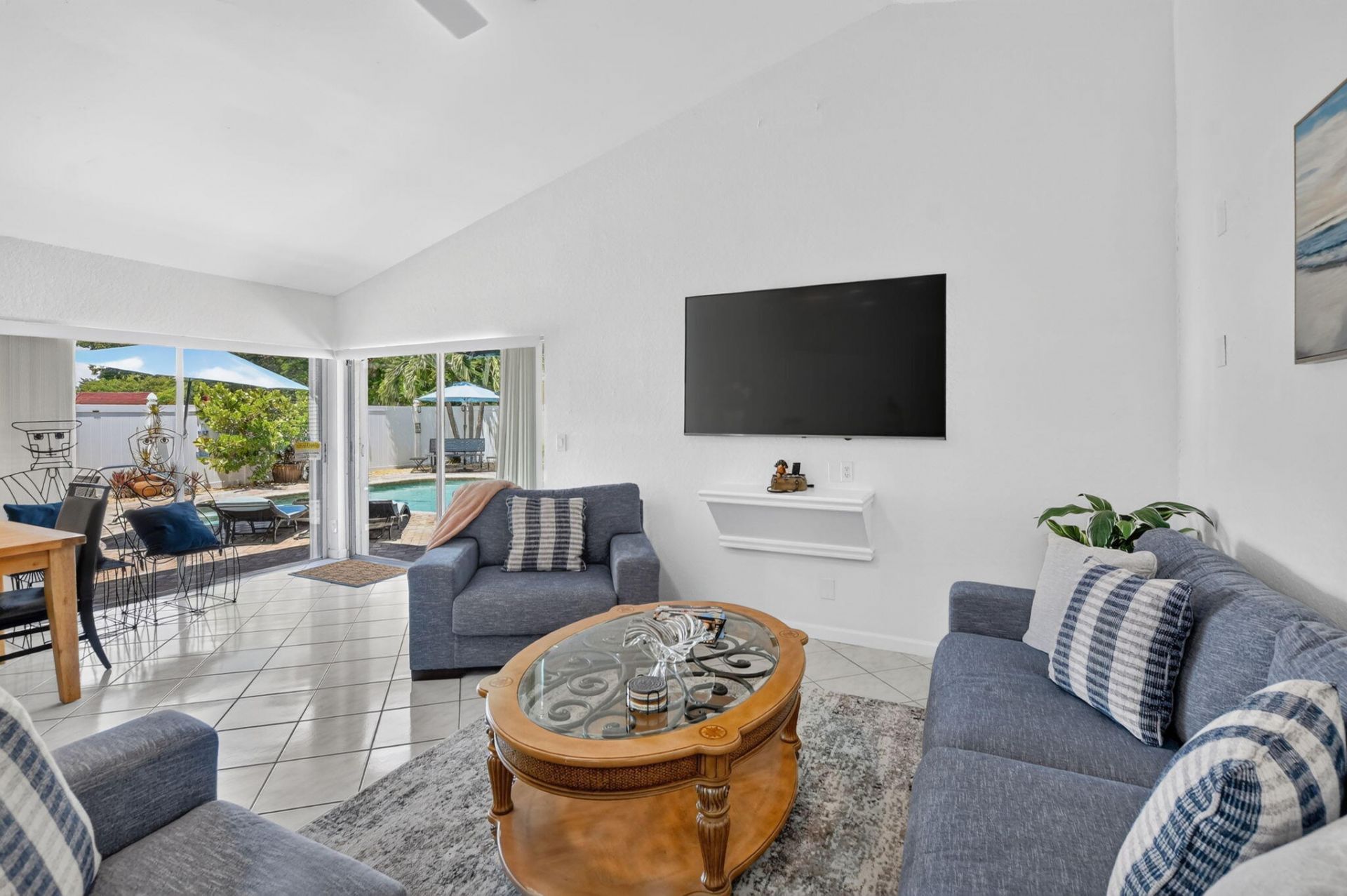 703 Avocet Road, Delray Beach, FL 33444 Photo
