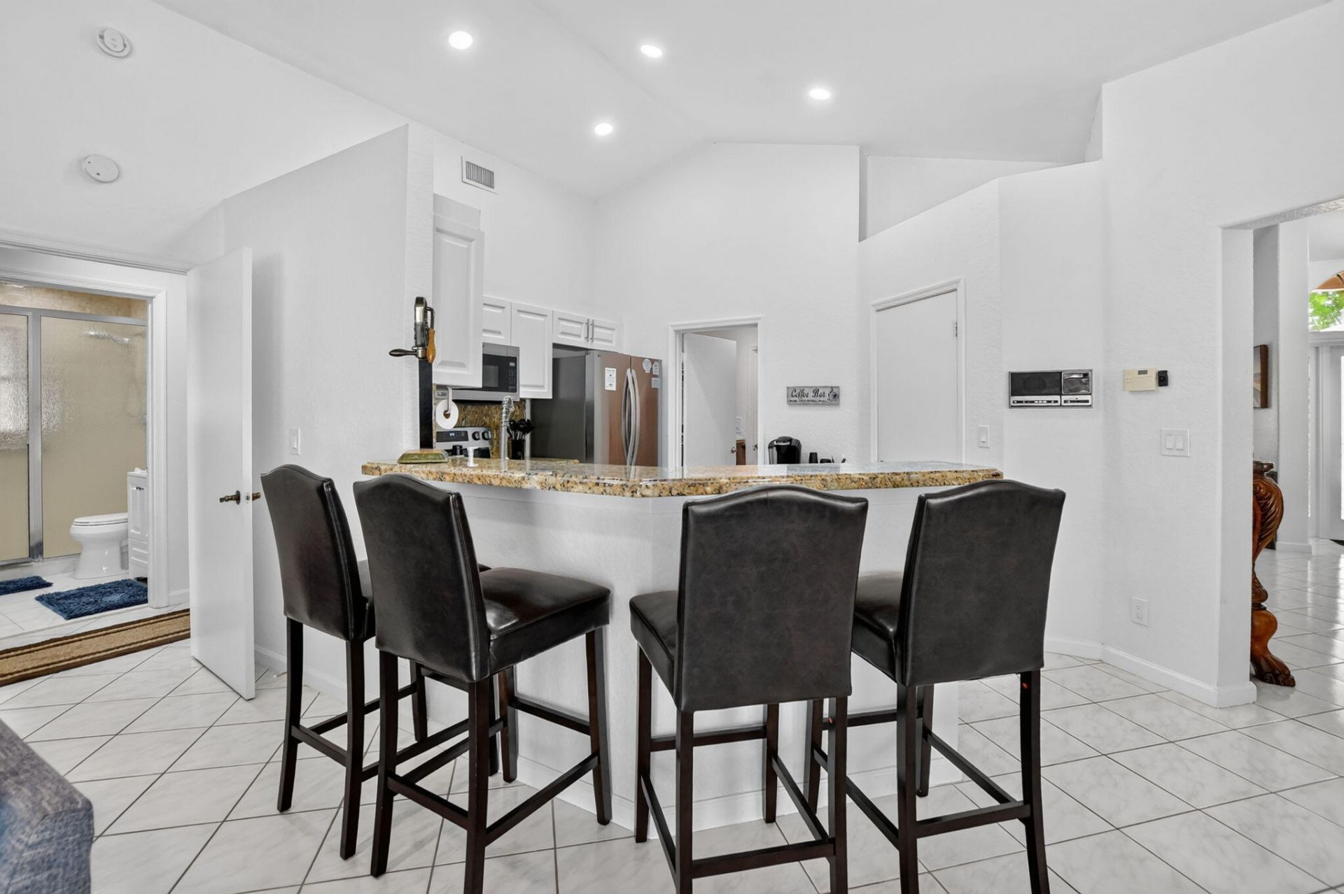 703 Avocet Road, Delray Beach, FL 33444 Photo
