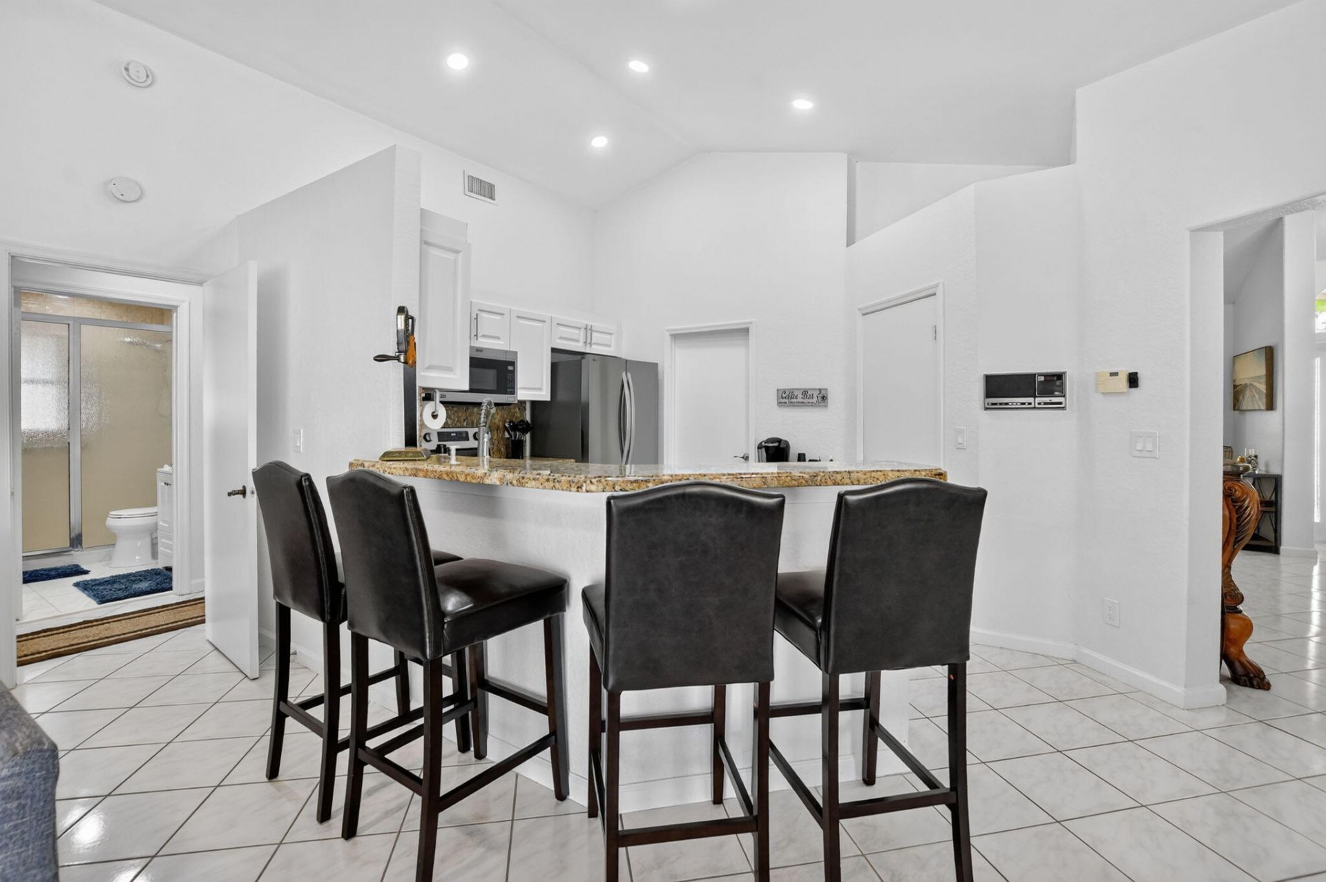 703 Avocet Road, Delray Beach, FL 33444 Photo