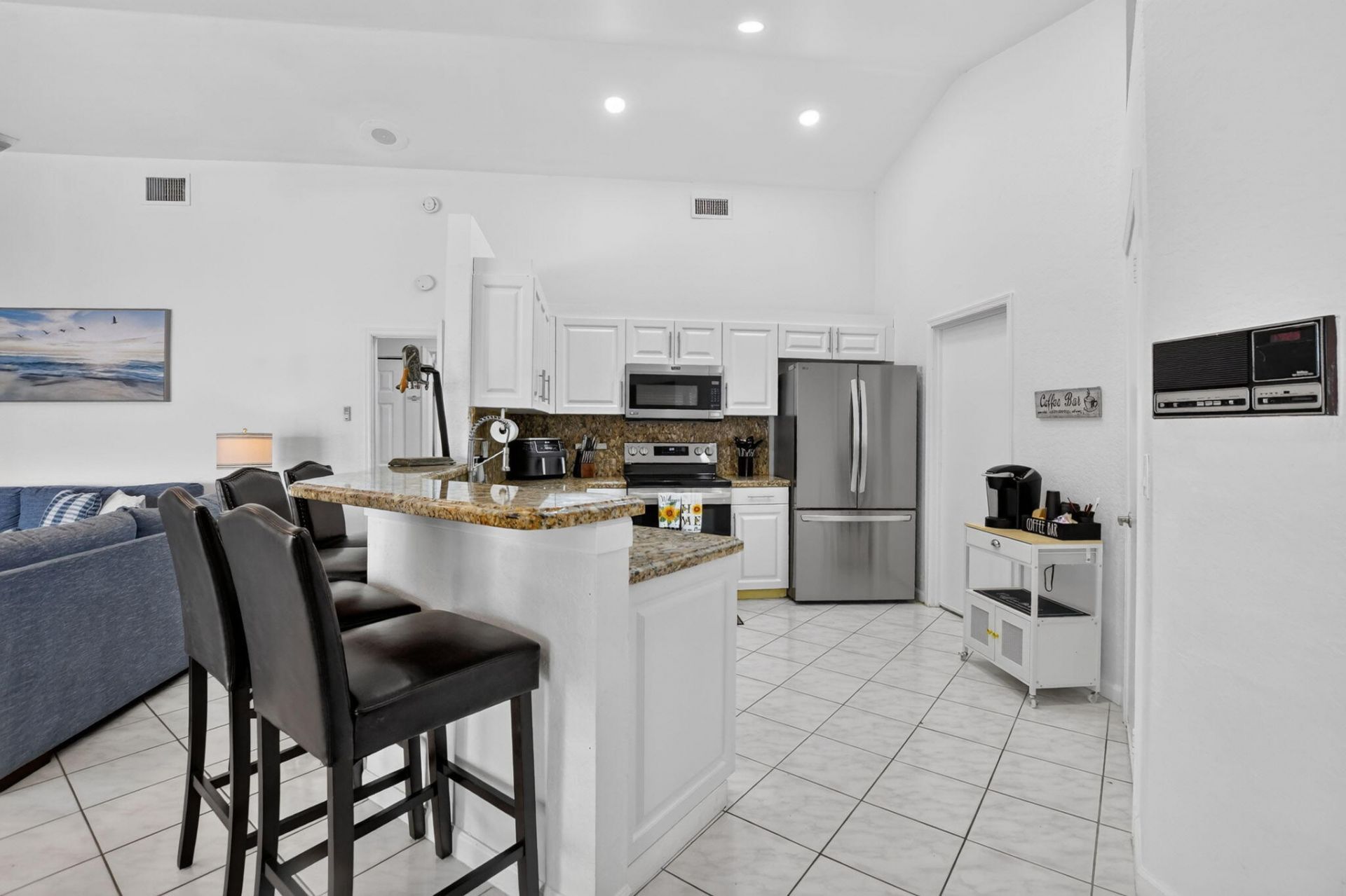 703 Avocet Road, Delray Beach, FL 33444 Photo