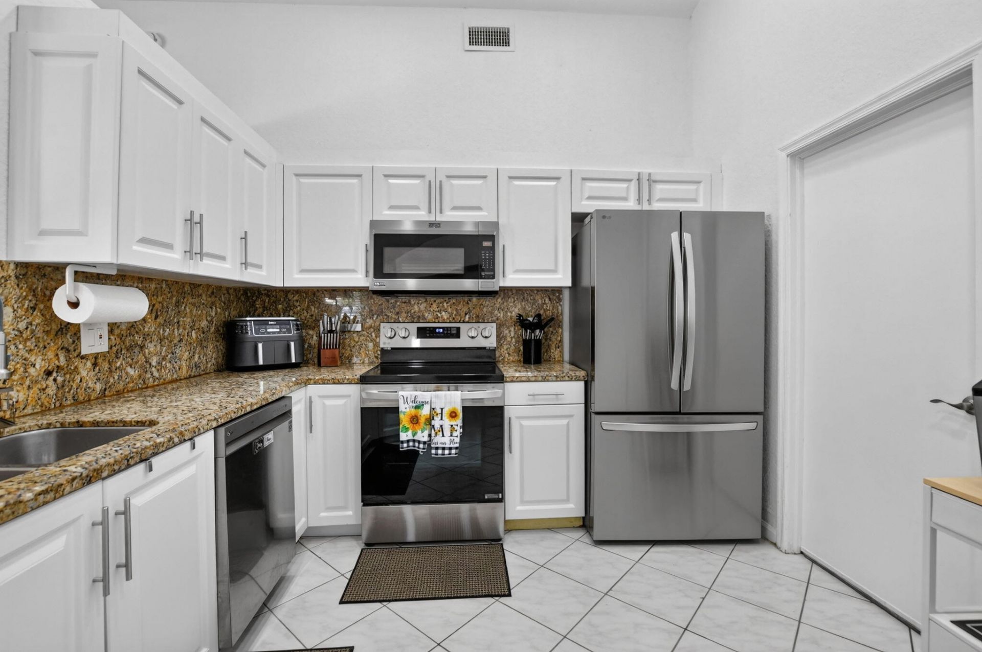 703 Avocet Road, Delray Beach, FL 33444 Photo