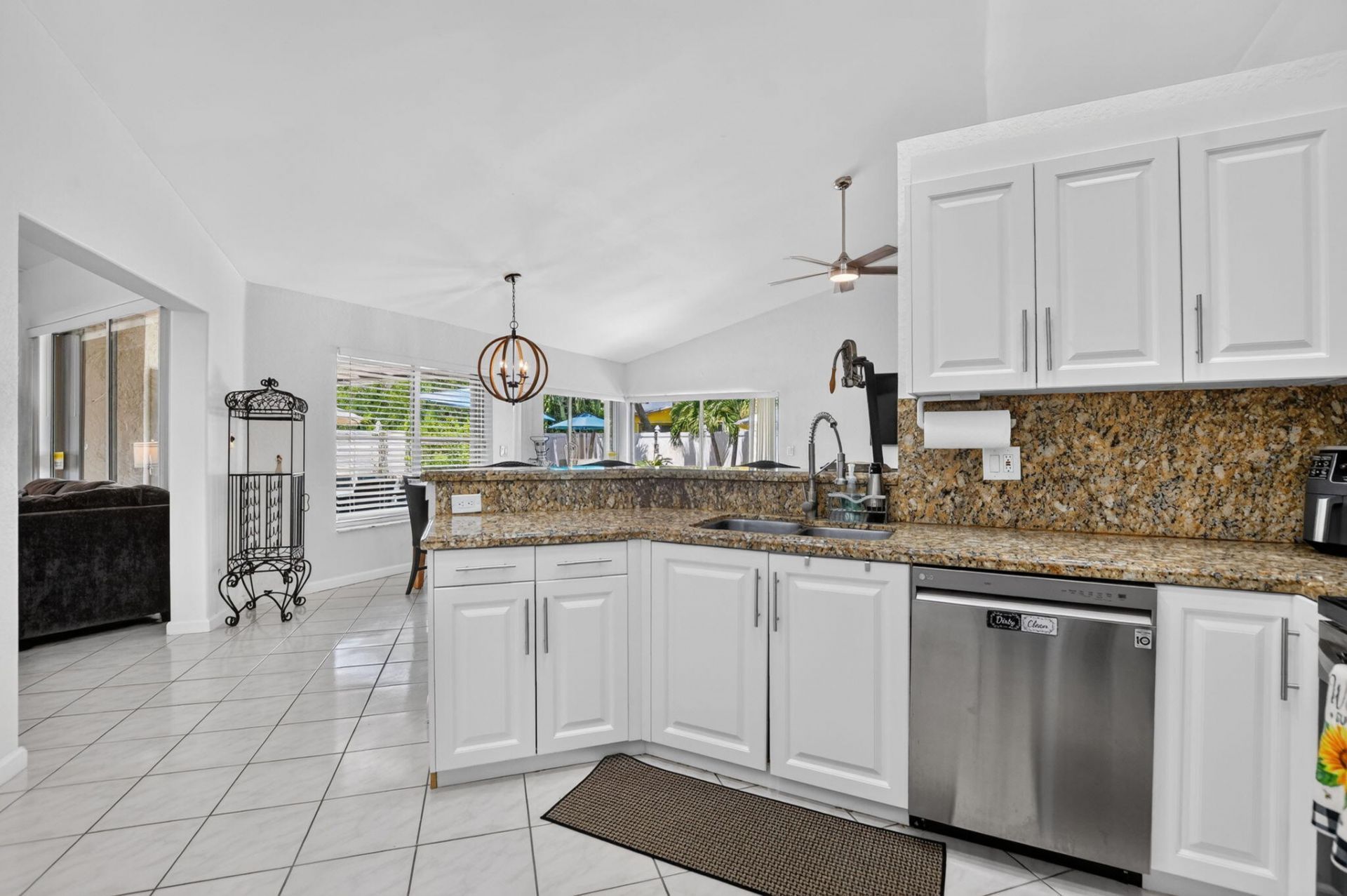 703 Avocet Road, Delray Beach, FL 33444 Photo