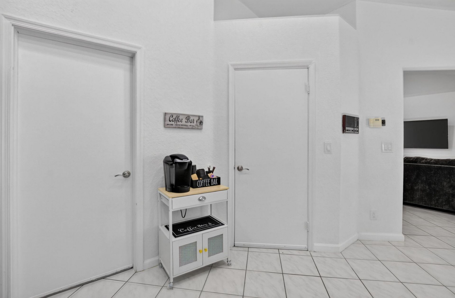 703 Avocet Road, Delray Beach, FL 33444 Photo