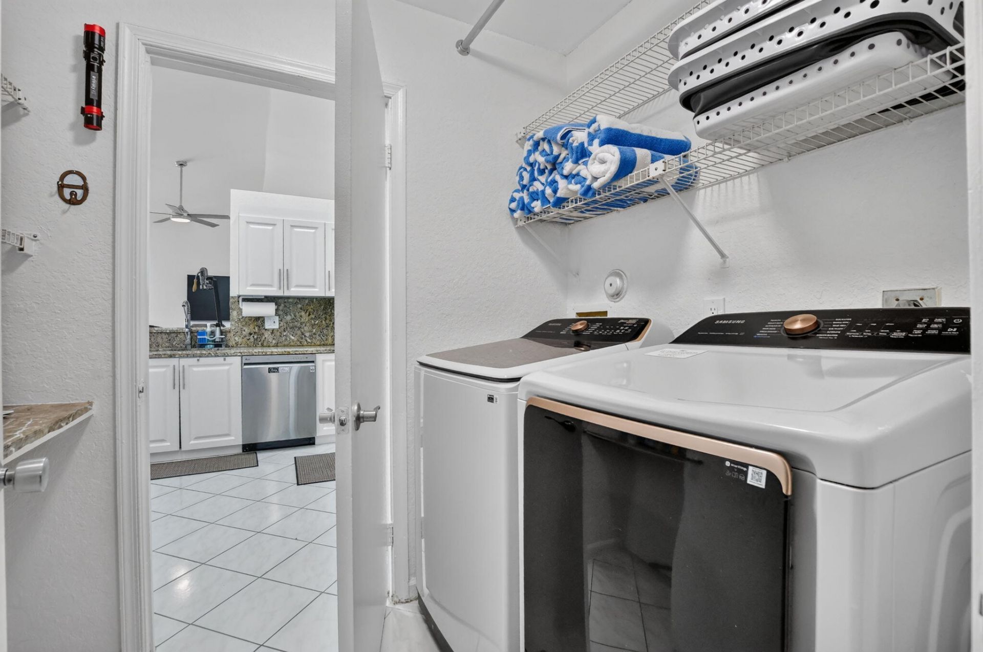 703 Avocet Road, Delray Beach, FL 33444 Photo