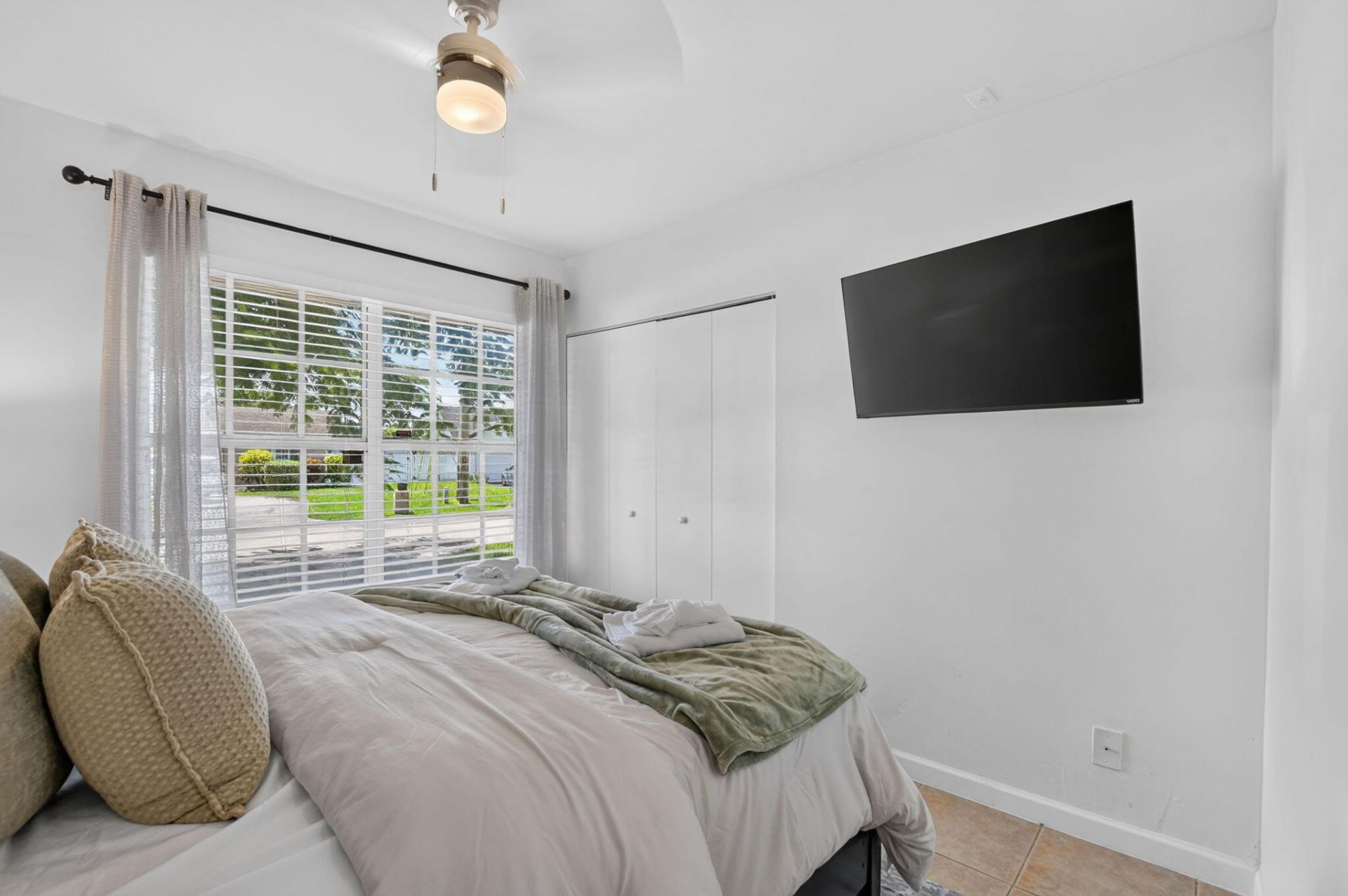 703 Avocet Road, Delray Beach, FL 33444 Photo