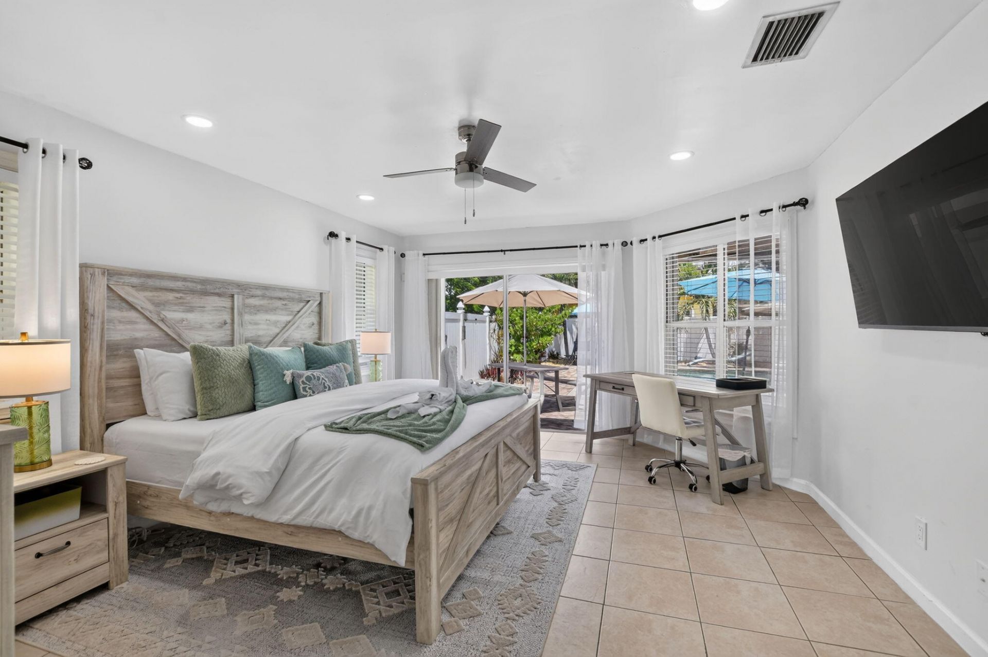 703 Avocet Road, Delray Beach, FL 33444 Photo