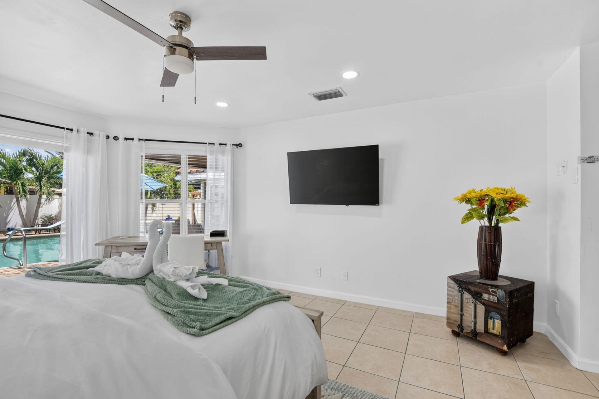 703 Avocet Road, Delray Beach, FL 33444 Photo