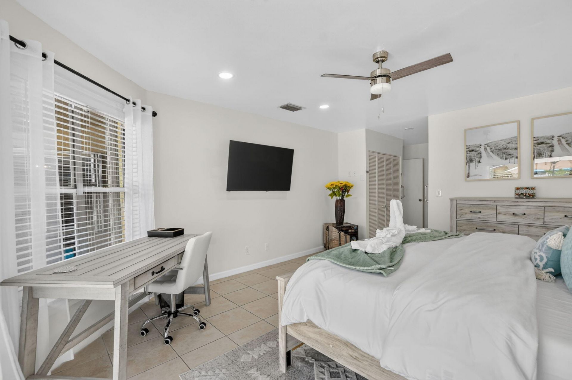 703 Avocet Road, Delray Beach, FL 33444 Photo