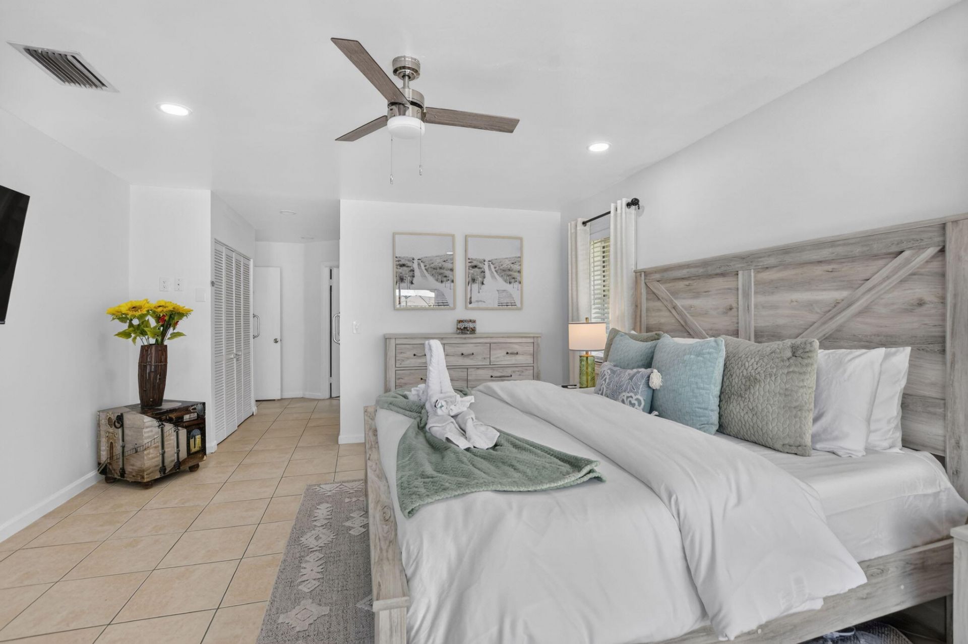 703 Avocet Road, Delray Beach, FL 33444 Photo