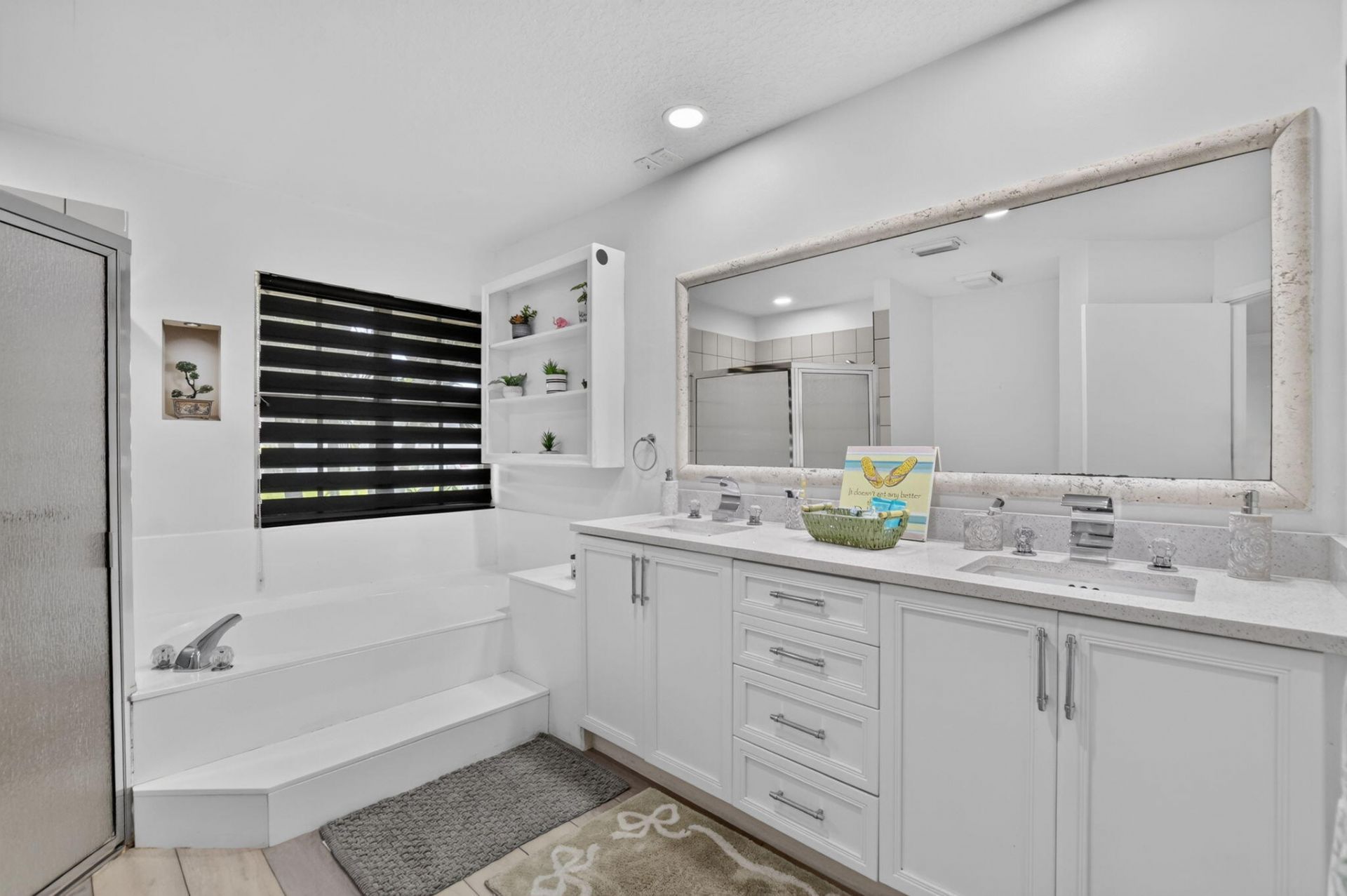 703 Avocet Road, Delray Beach, FL 33444 Photo