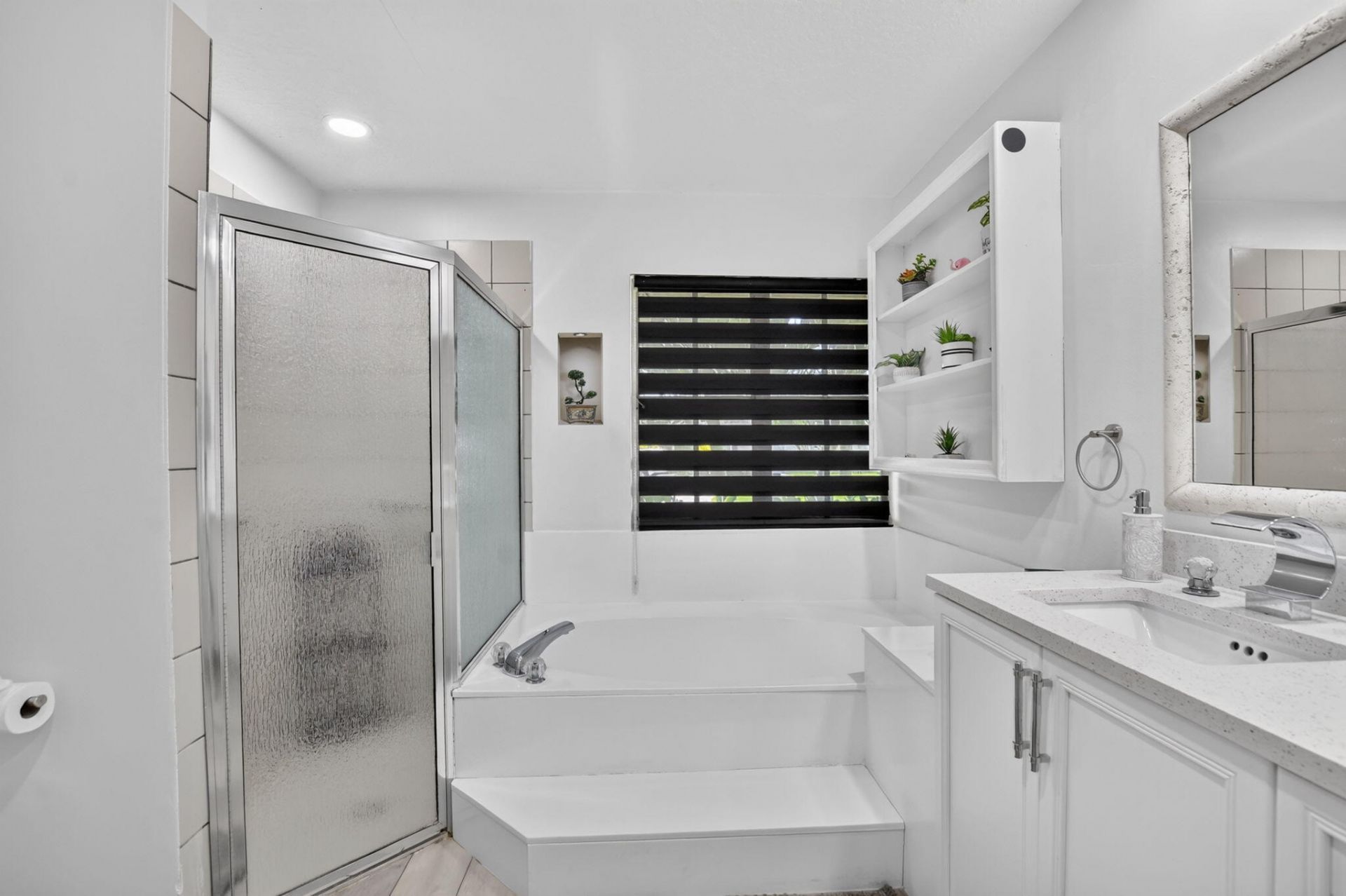 703 Avocet Road, Delray Beach, FL 33444 Photo