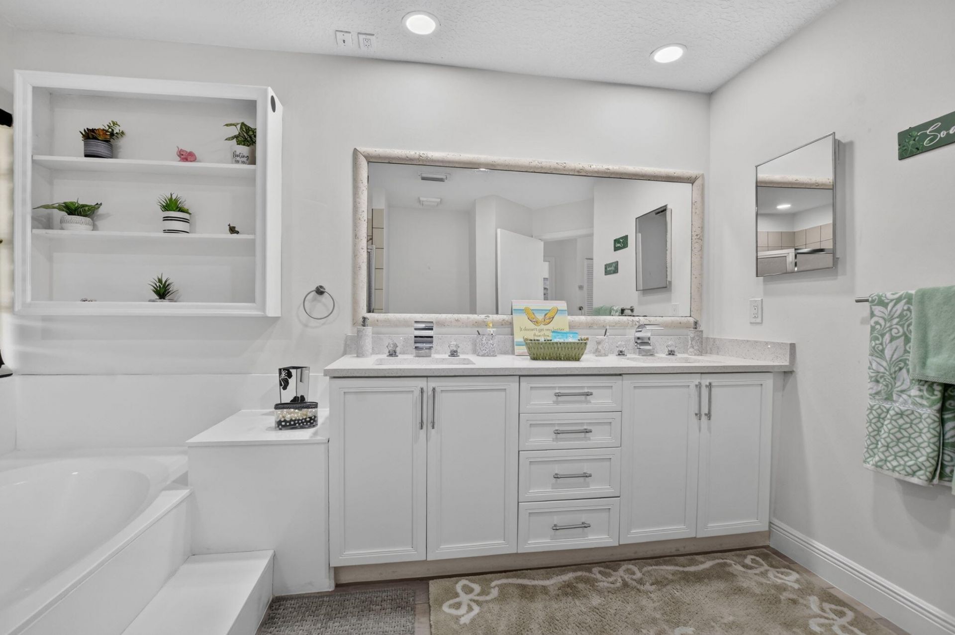 703 Avocet Road, Delray Beach, FL 33444 Photo