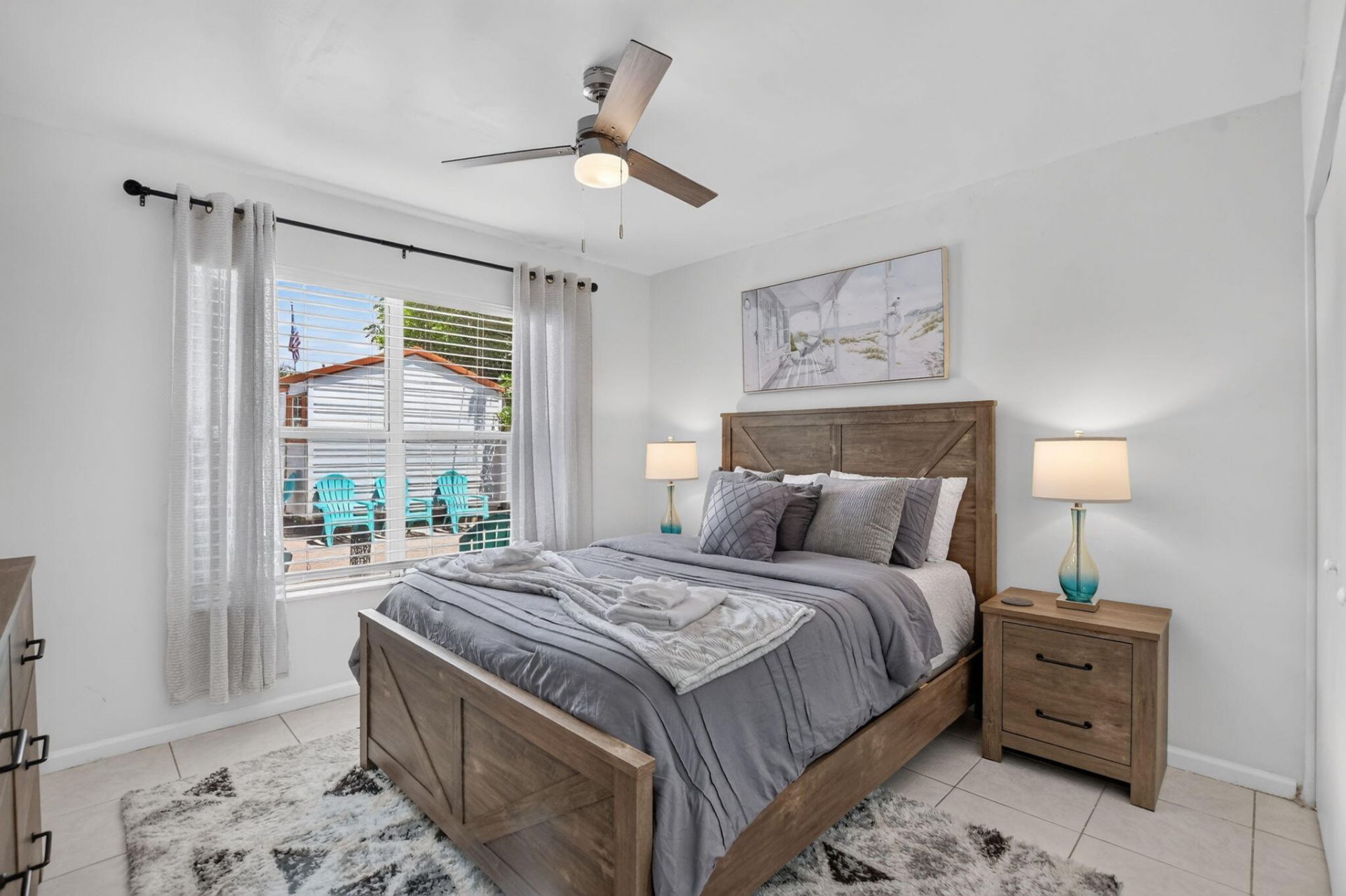 703 Avocet Road, Delray Beach, FL 33444 Photo