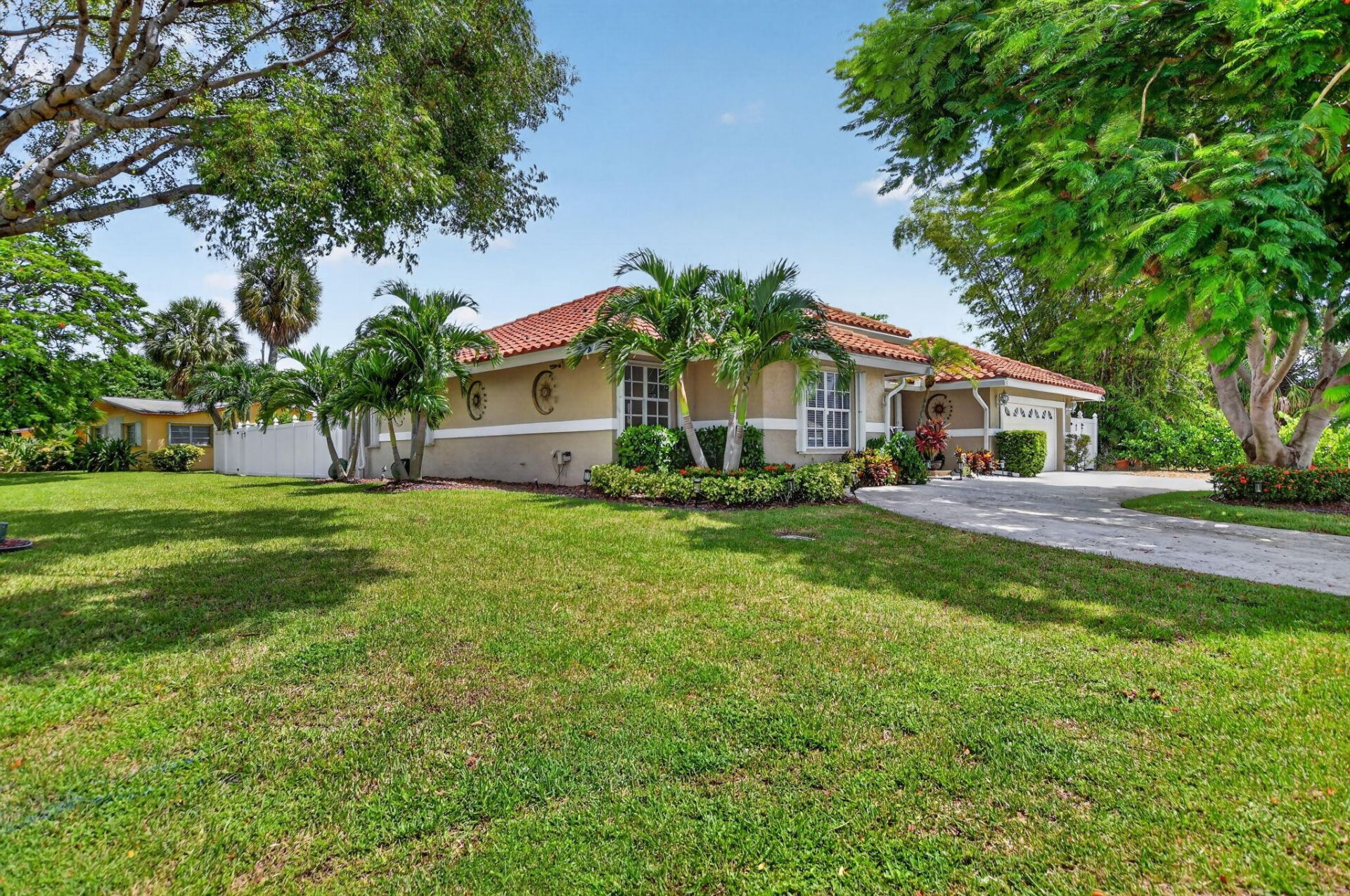 703 Avocet Road, Delray Beach, FL 33444 Photo