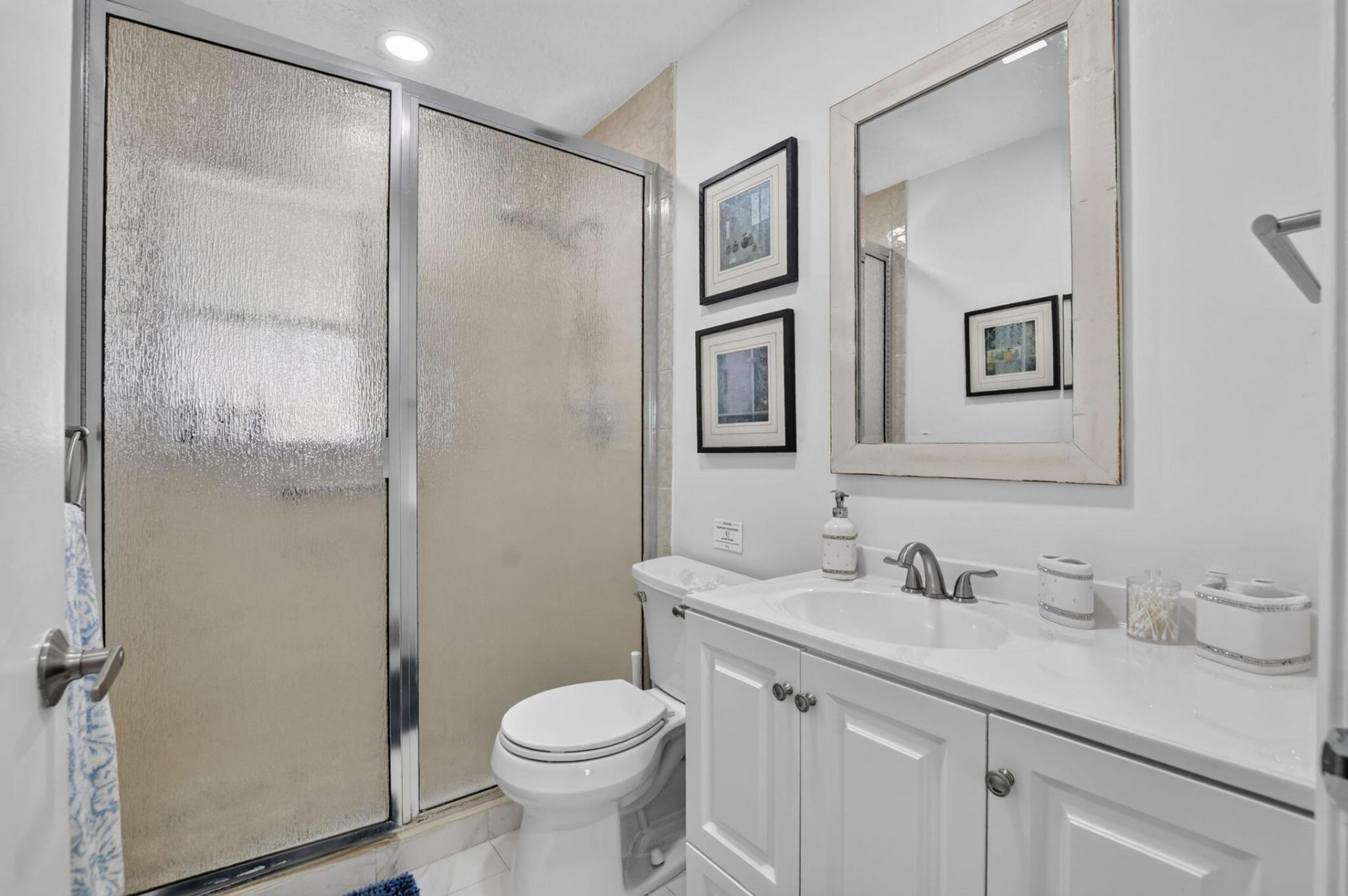 703 Avocet Road, Delray Beach, FL 33444 Photo