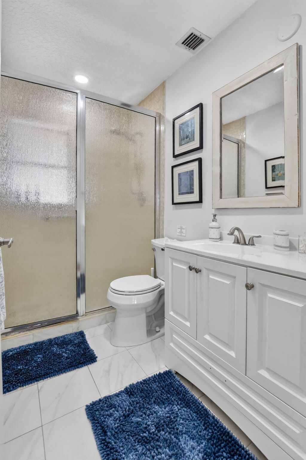 703 Avocet Road, Delray Beach, FL 33444 Photo
