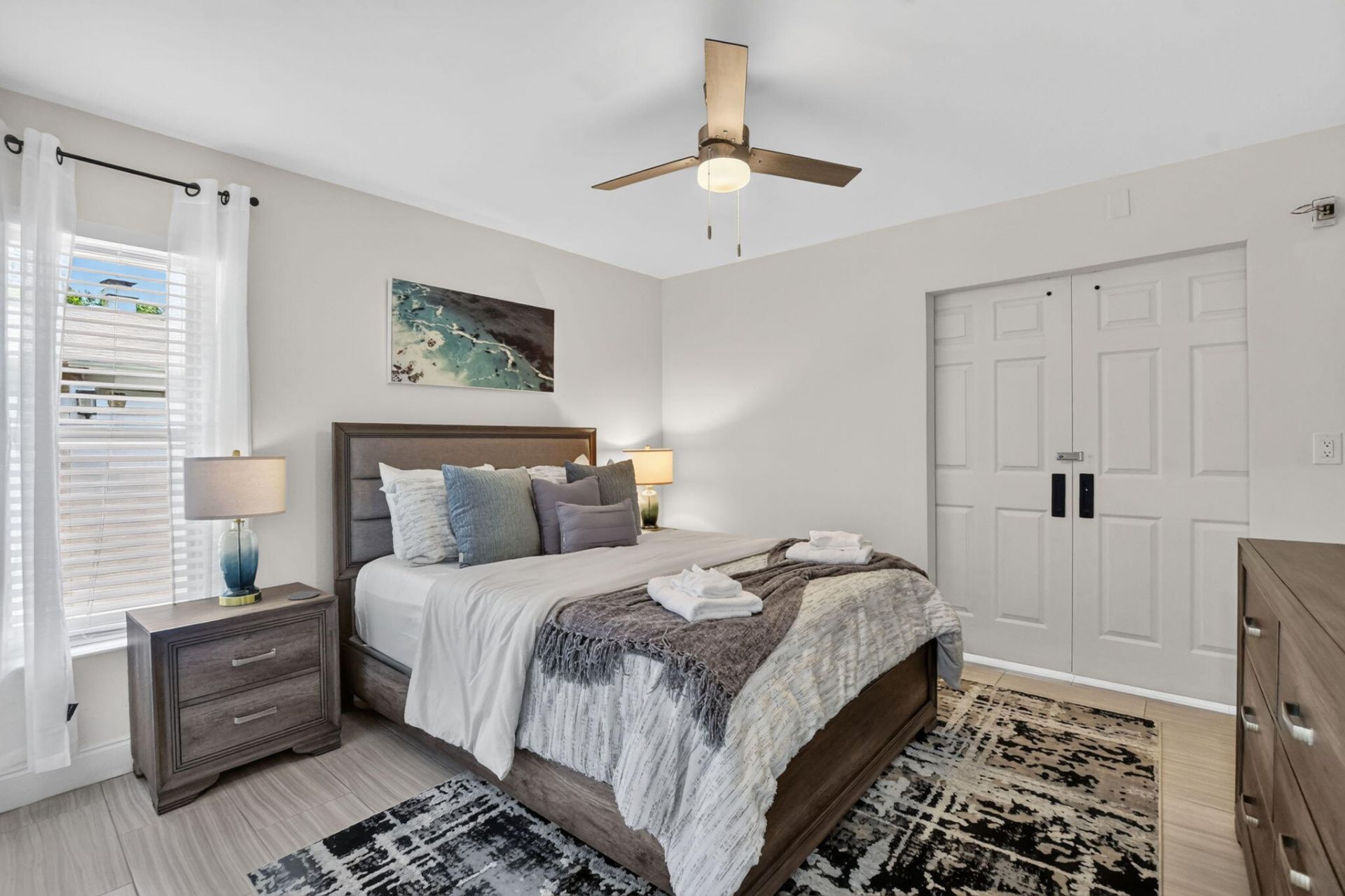 703 Avocet Road, Delray Beach, FL 33444 Photo