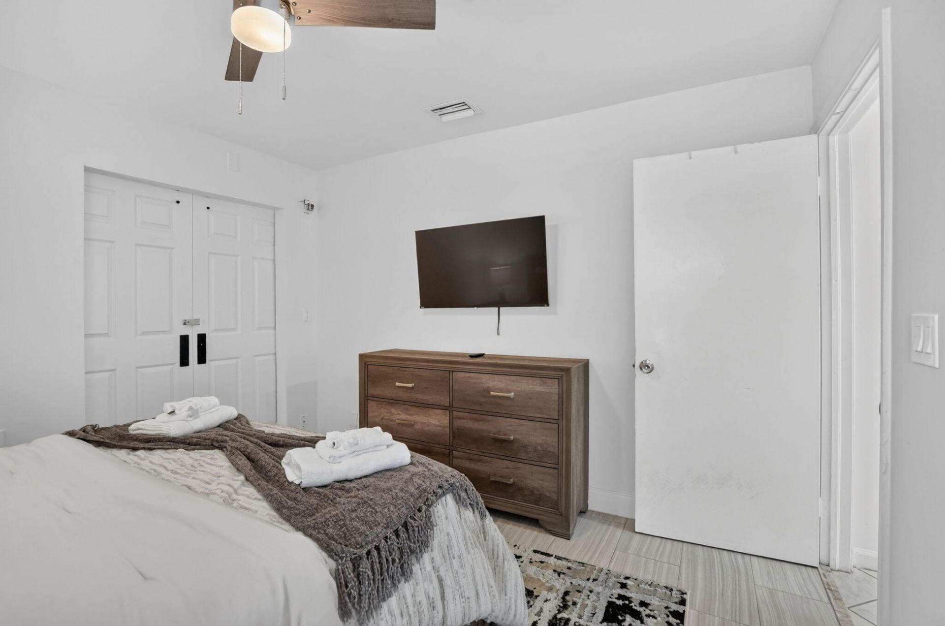 703 Avocet Road, Delray Beach, FL 33444 Photo