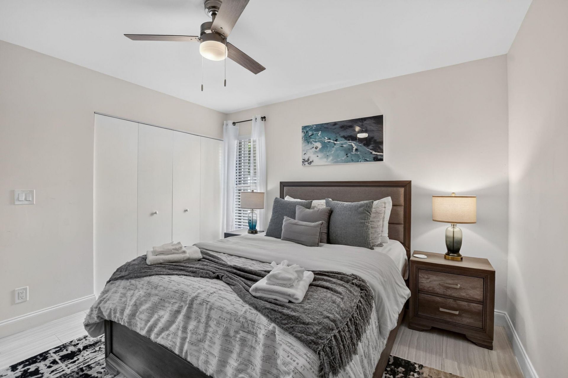 703 Avocet Road, Delray Beach, FL 33444 Photo