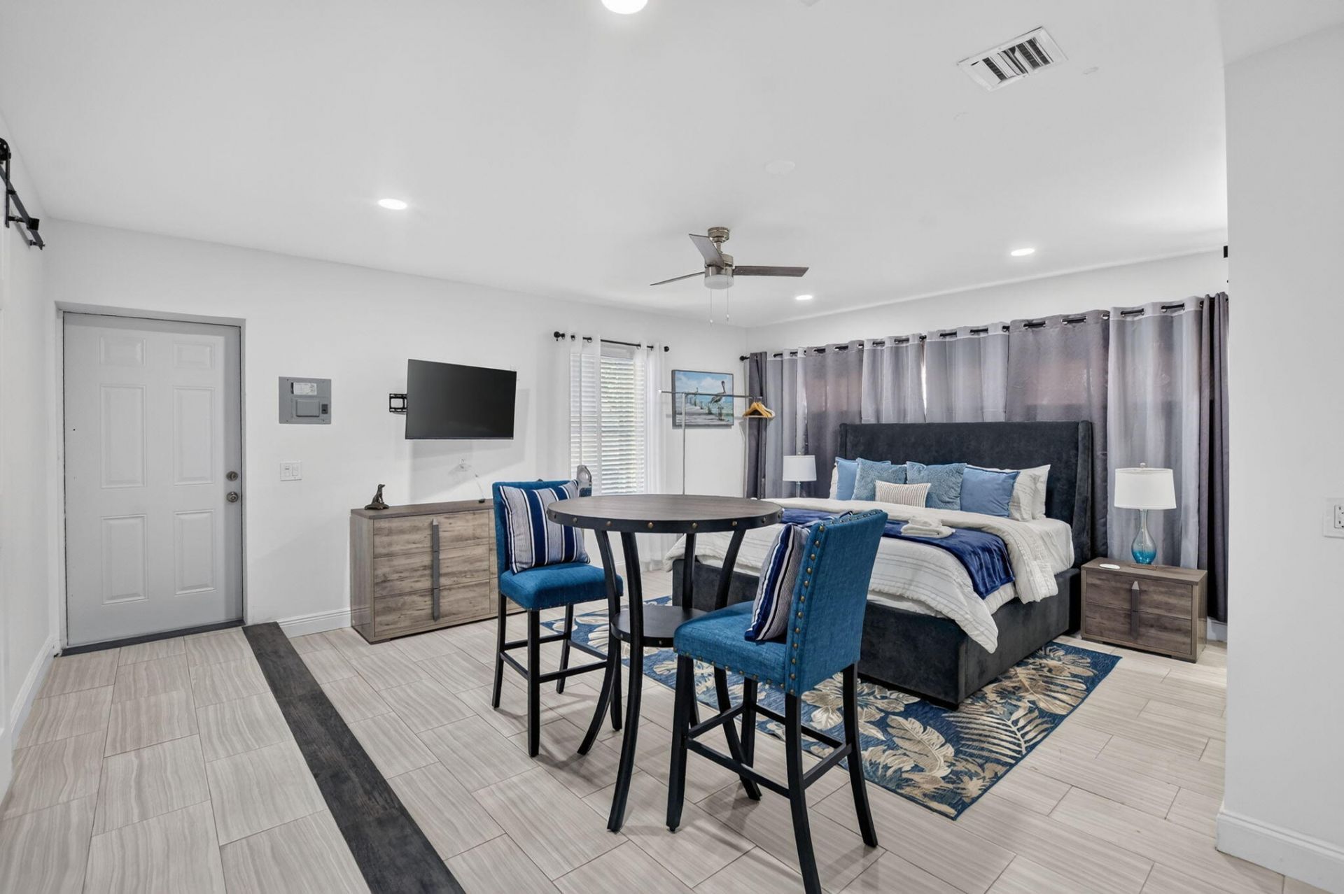 703 Avocet Road, Delray Beach, FL 33444 Photo