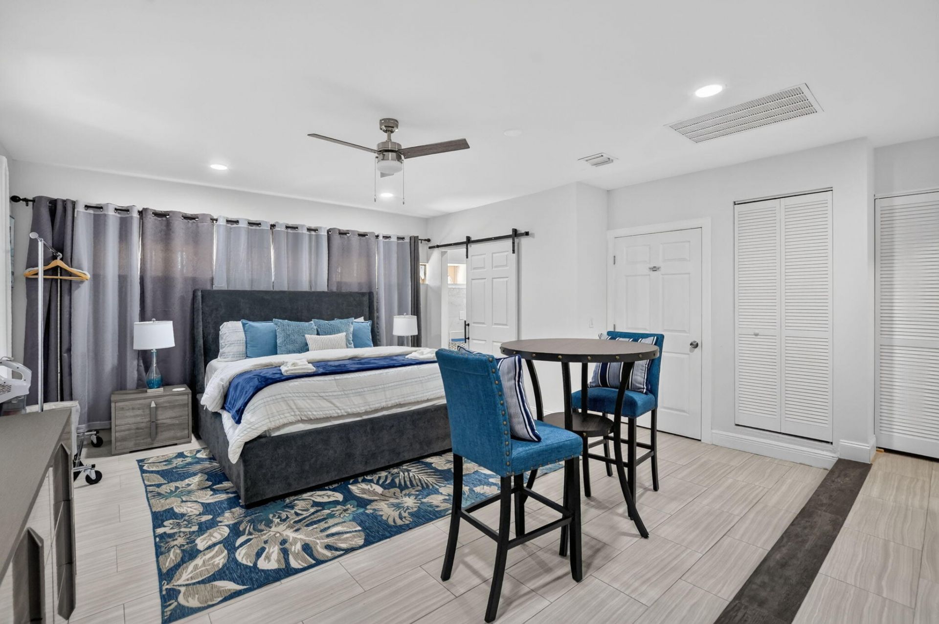 703 Avocet Road, Delray Beach, FL 33444 Photo