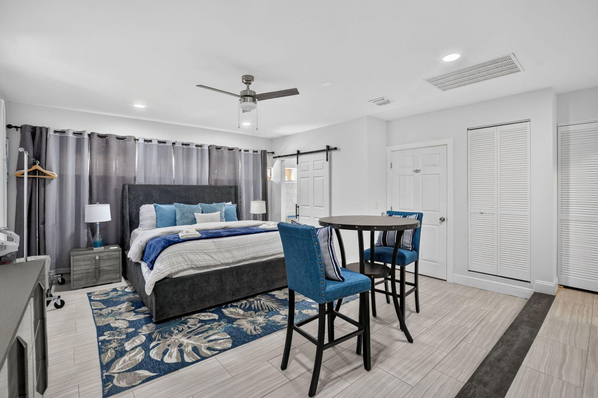 703 Avocet Road, Delray Beach, FL 33444 Photo