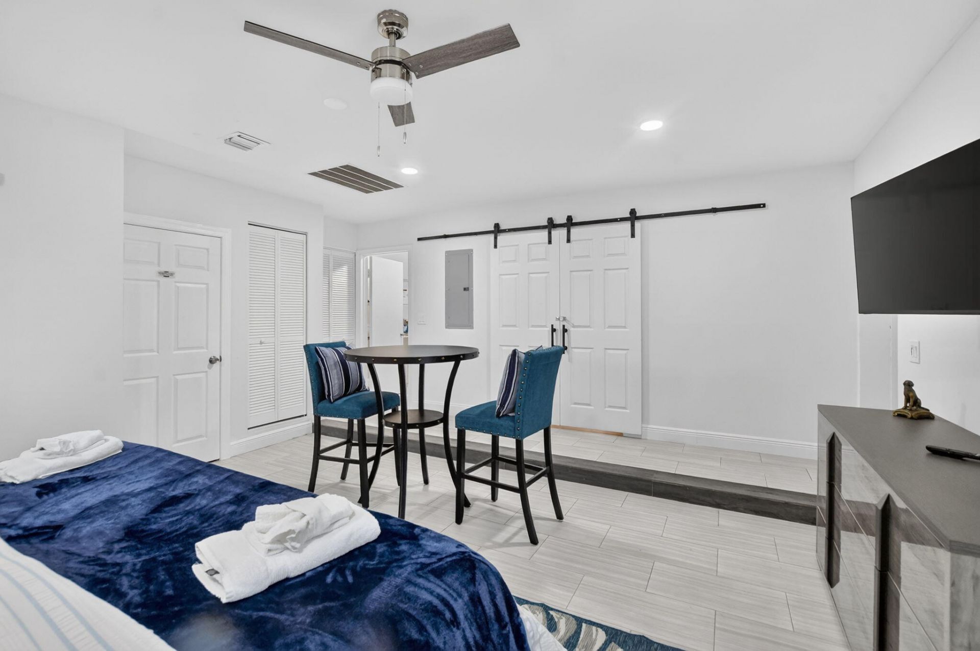 703 Avocet Road, Delray Beach, FL 33444 Photo