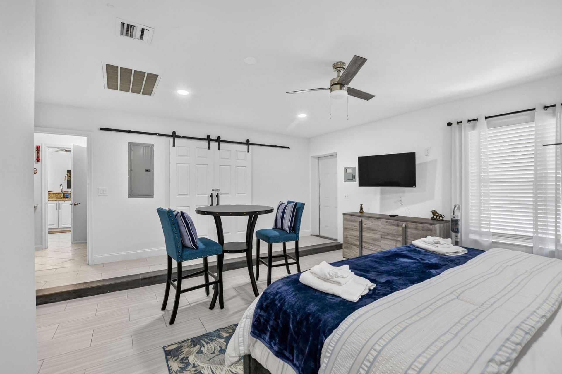 703 Avocet Road, Delray Beach, FL 33444 Photo