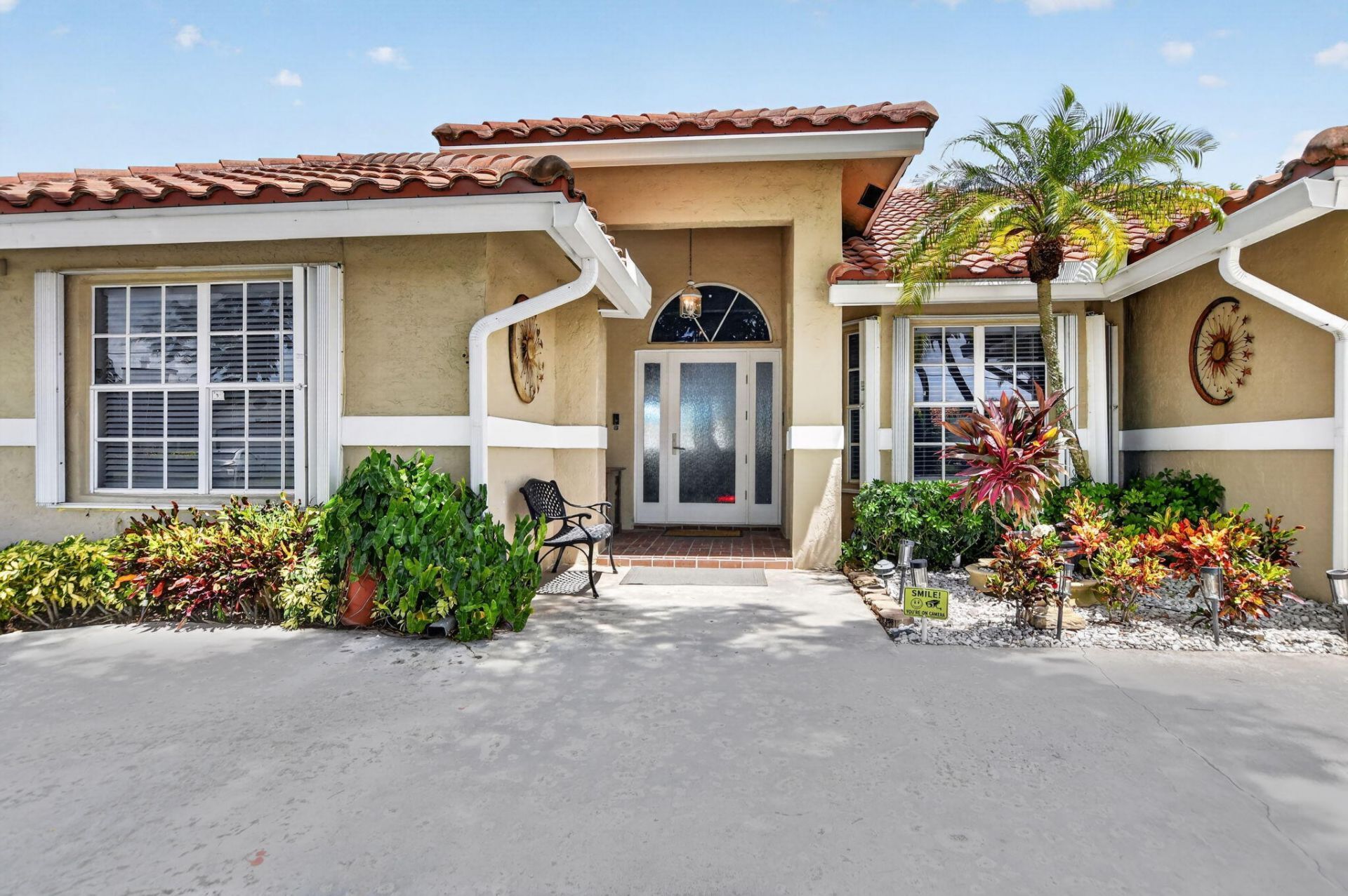 703 Avocet Road, Delray Beach, FL 33444 Photo