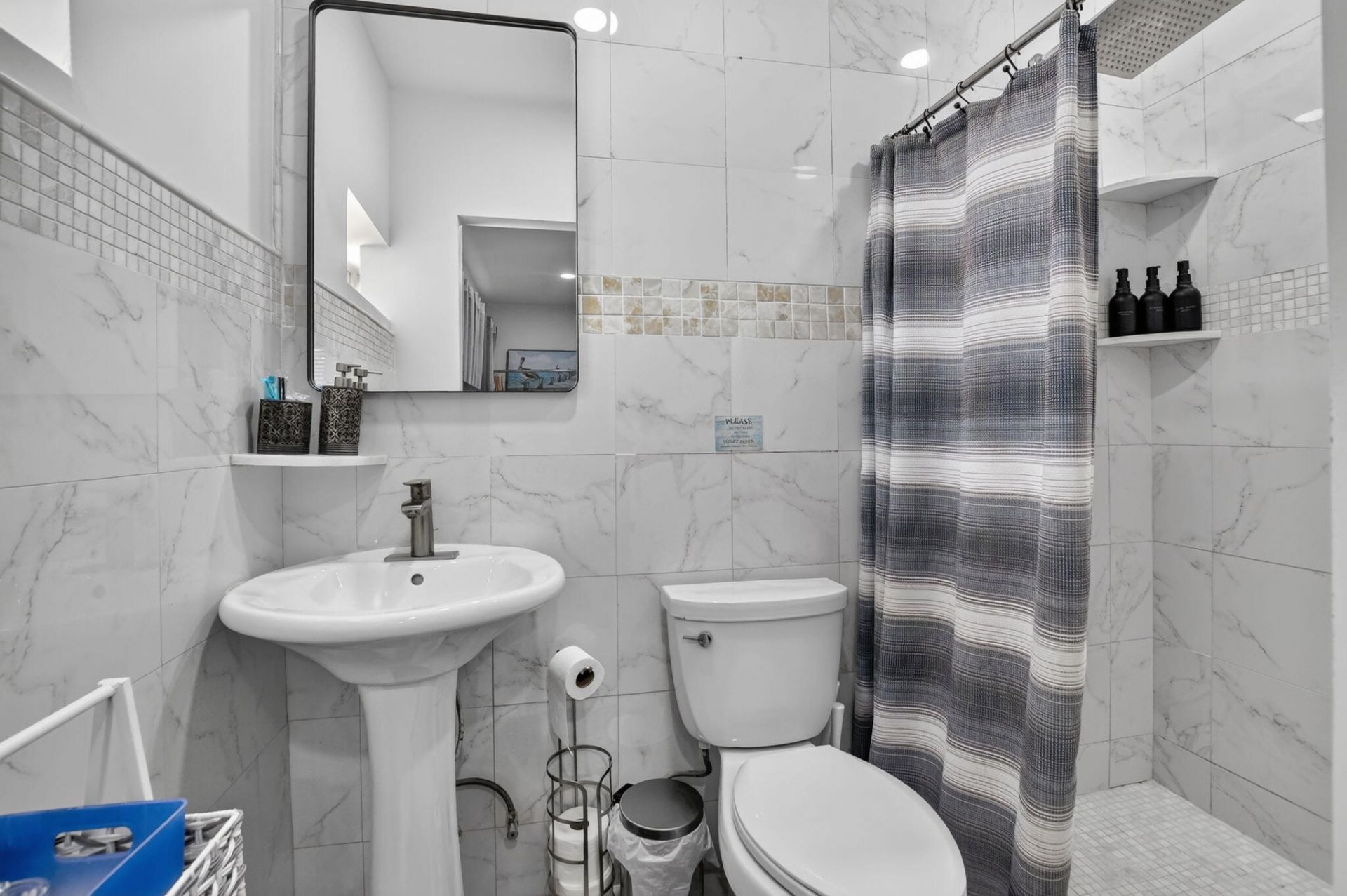703 Avocet Road, Delray Beach, FL 33444 Photo