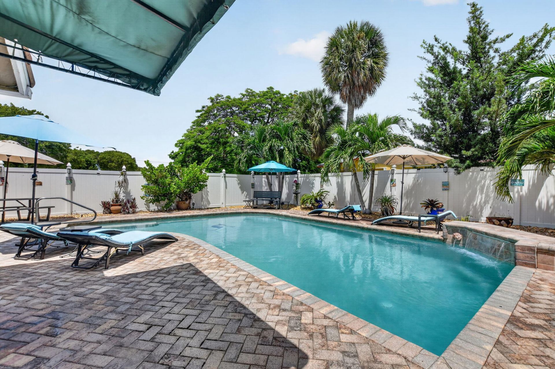 703 Avocet Road, Delray Beach, FL 33444 Photo