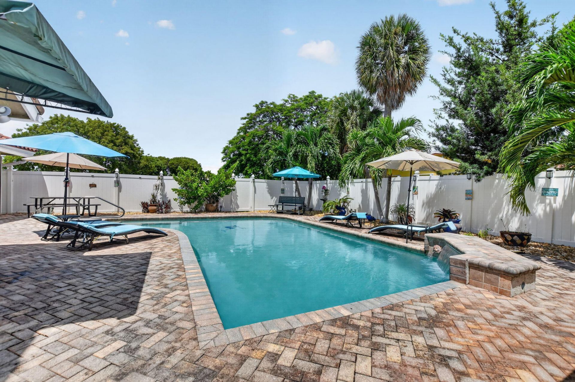 703 Avocet Road, Delray Beach, FL 33444 Photo