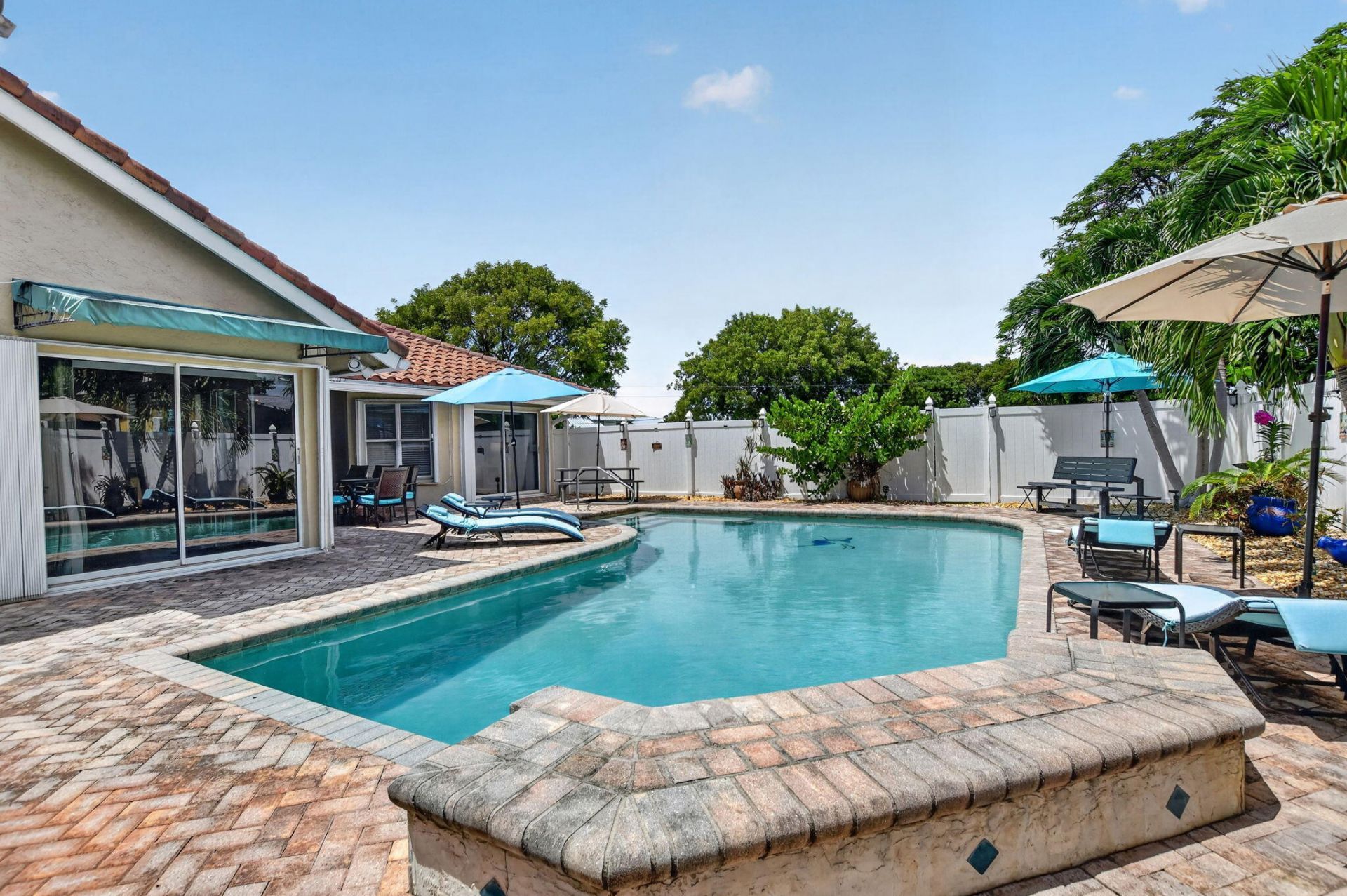 703 Avocet Road, Delray Beach, FL 33444 Photo