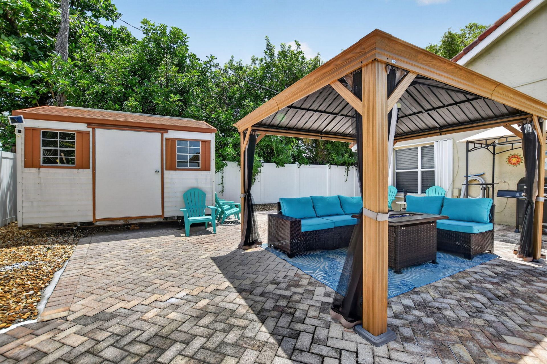 703 Avocet Road, Delray Beach, FL 33444 Photo