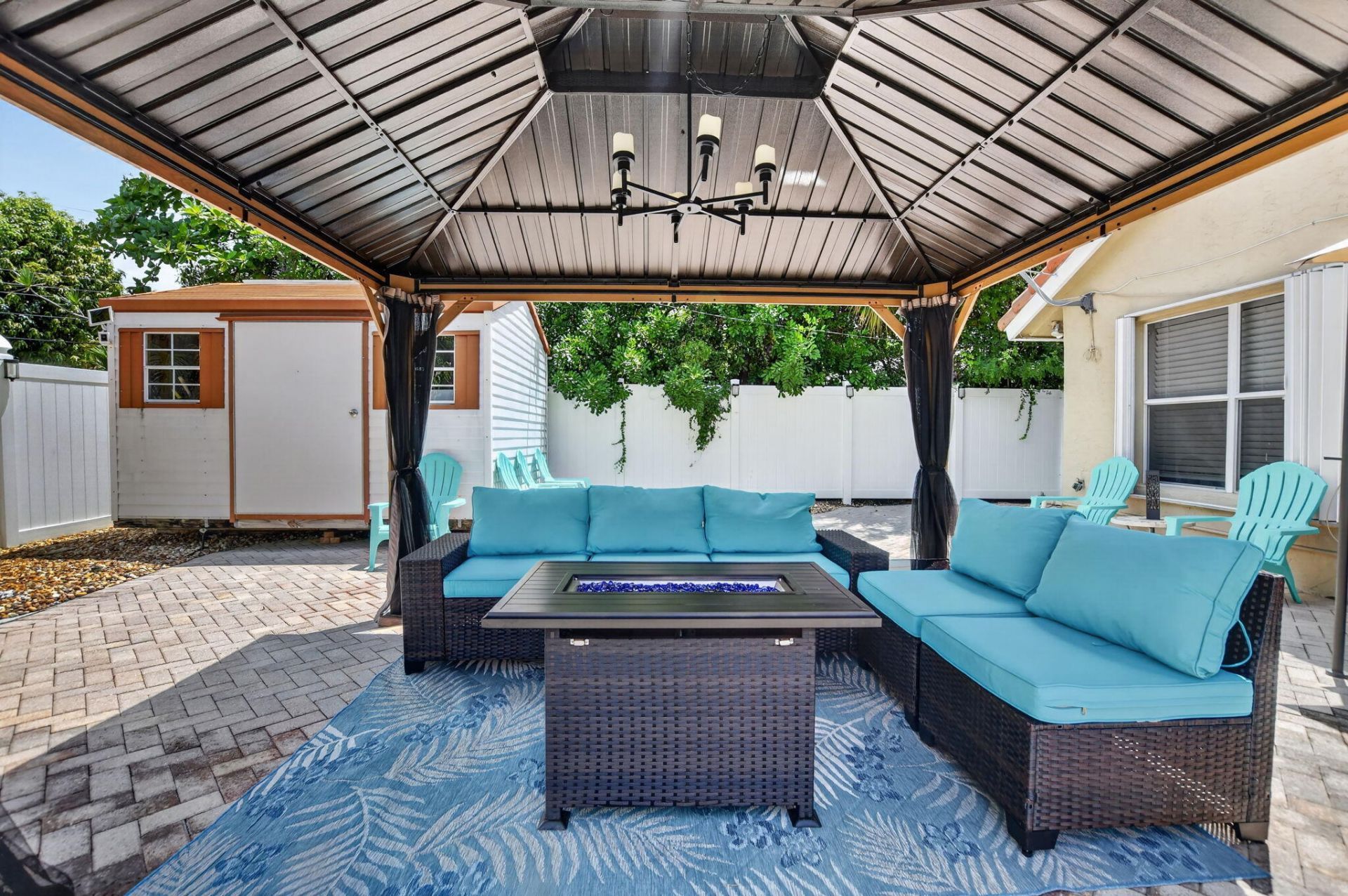 703 Avocet Road, Delray Beach, FL 33444 Photo