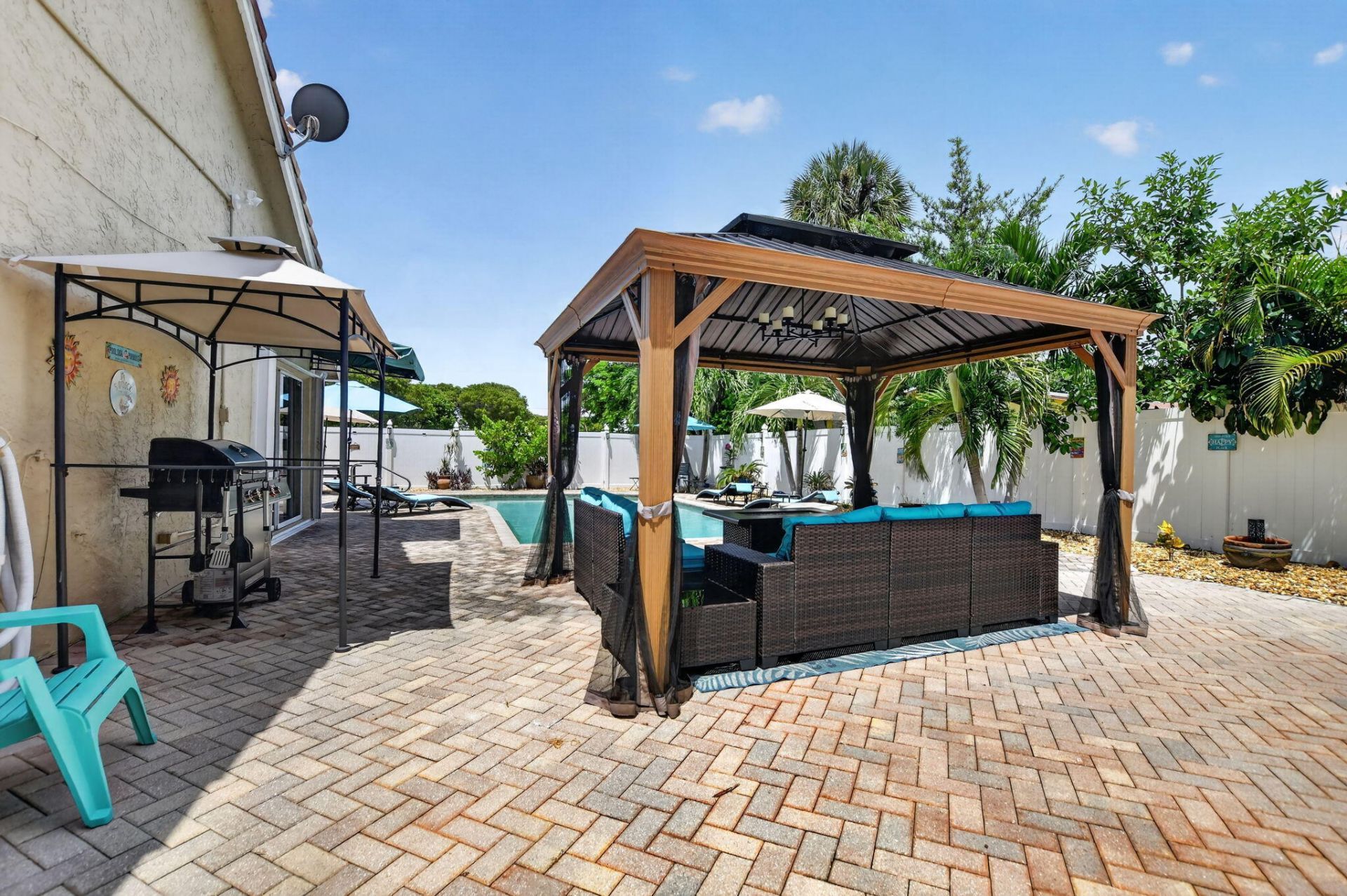 703 Avocet Road, Delray Beach, FL 33444 Photo