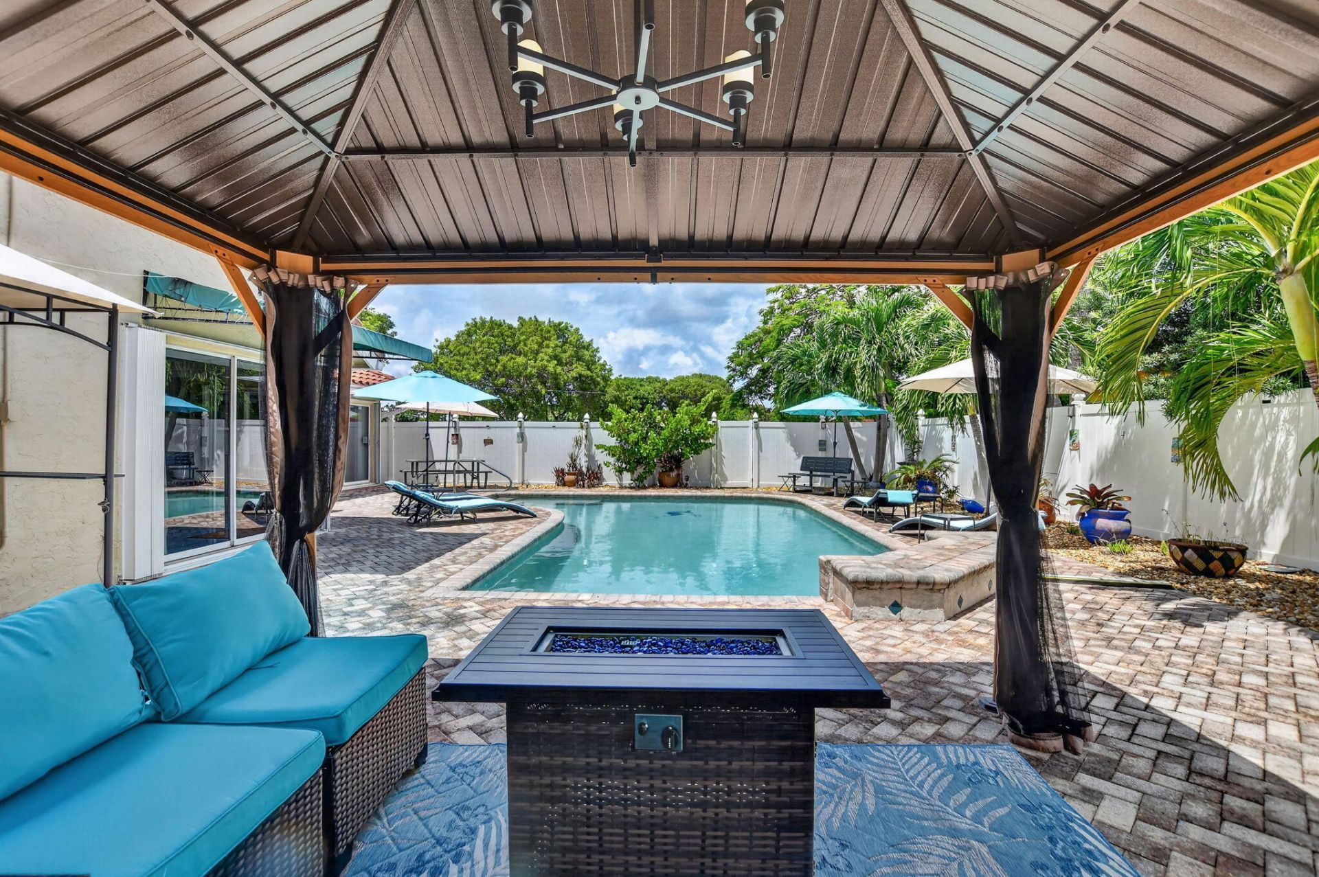 703 Avocet Road, Delray Beach, FL 33444 Photo