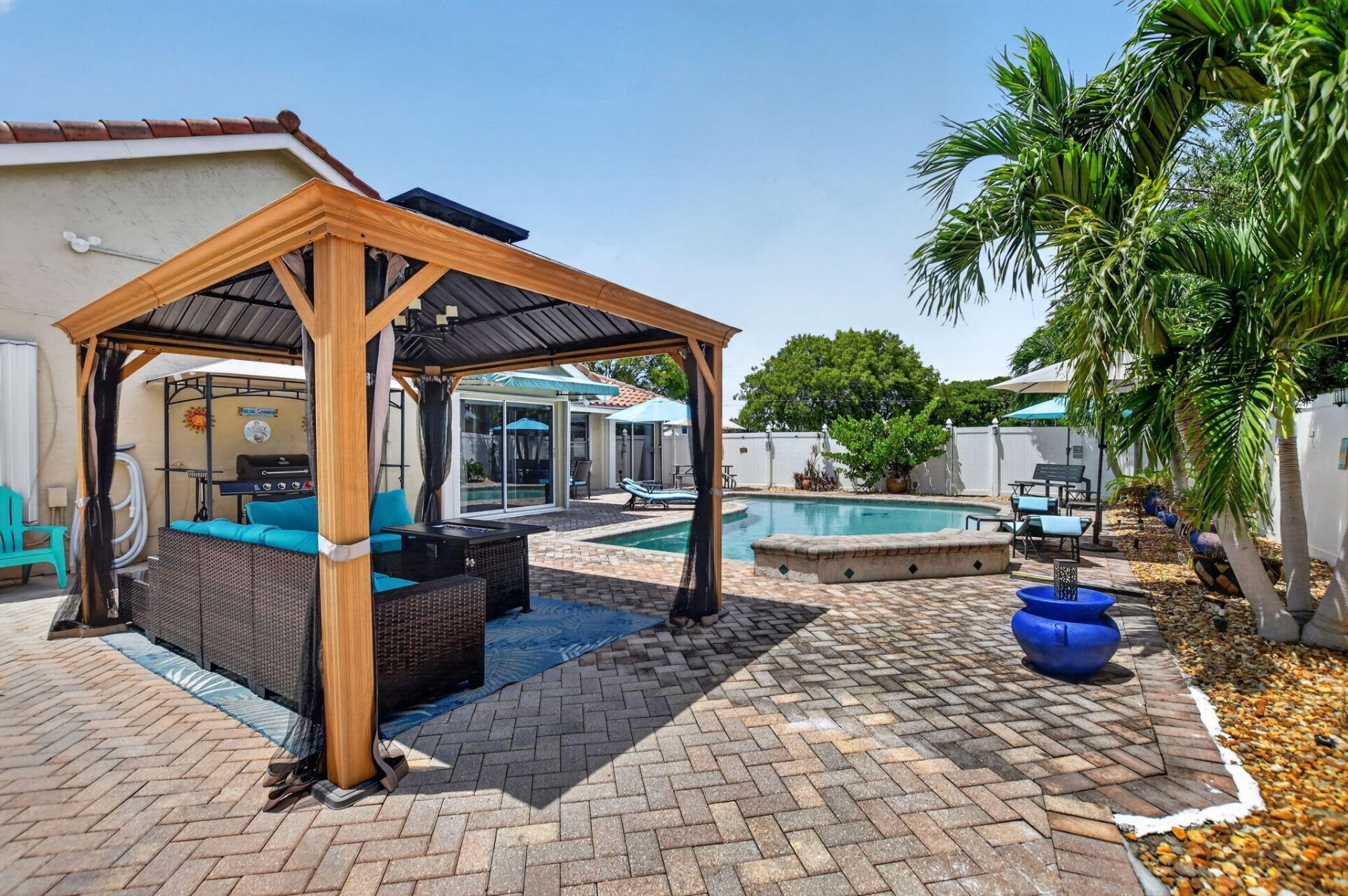 703 Avocet Road, Delray Beach, FL 33444 Photo