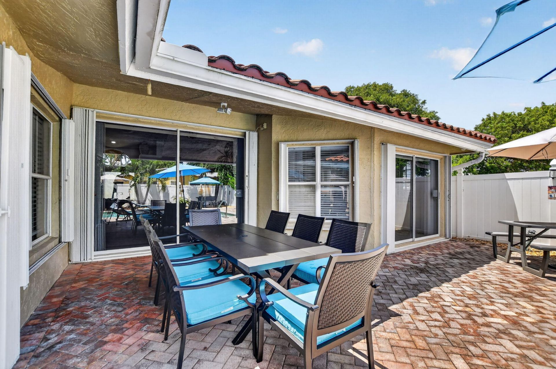 703 Avocet Road, Delray Beach, FL 33444 Photo