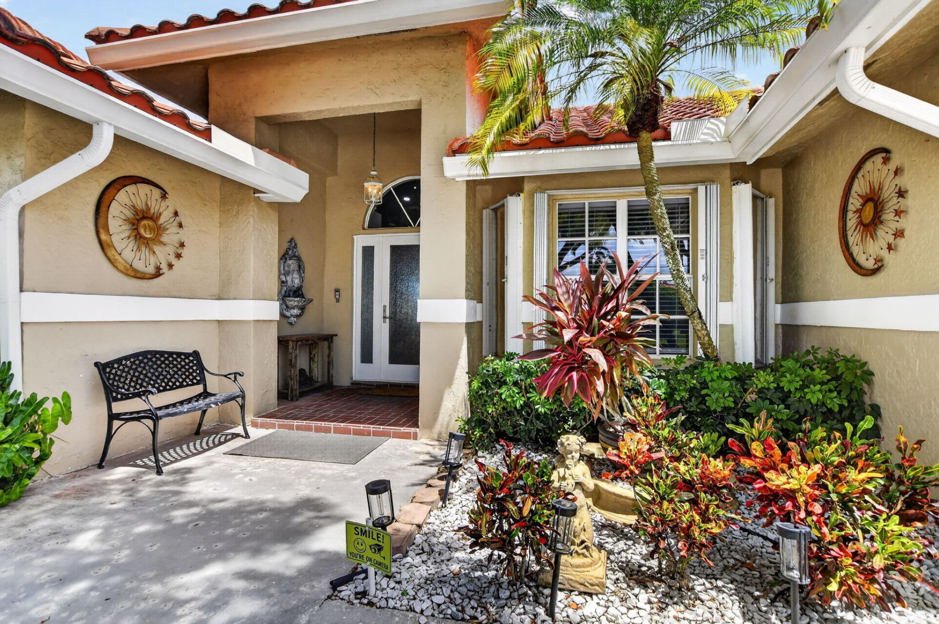 703 Avocet Road, Delray Beach, FL 33444 Photo