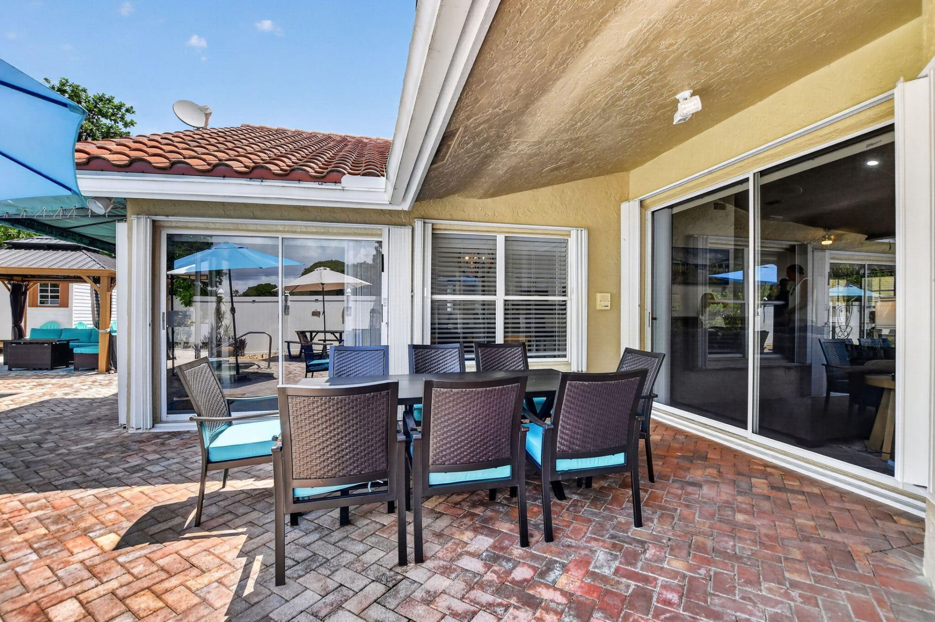 703 Avocet Road, Delray Beach, FL 33444 Photo